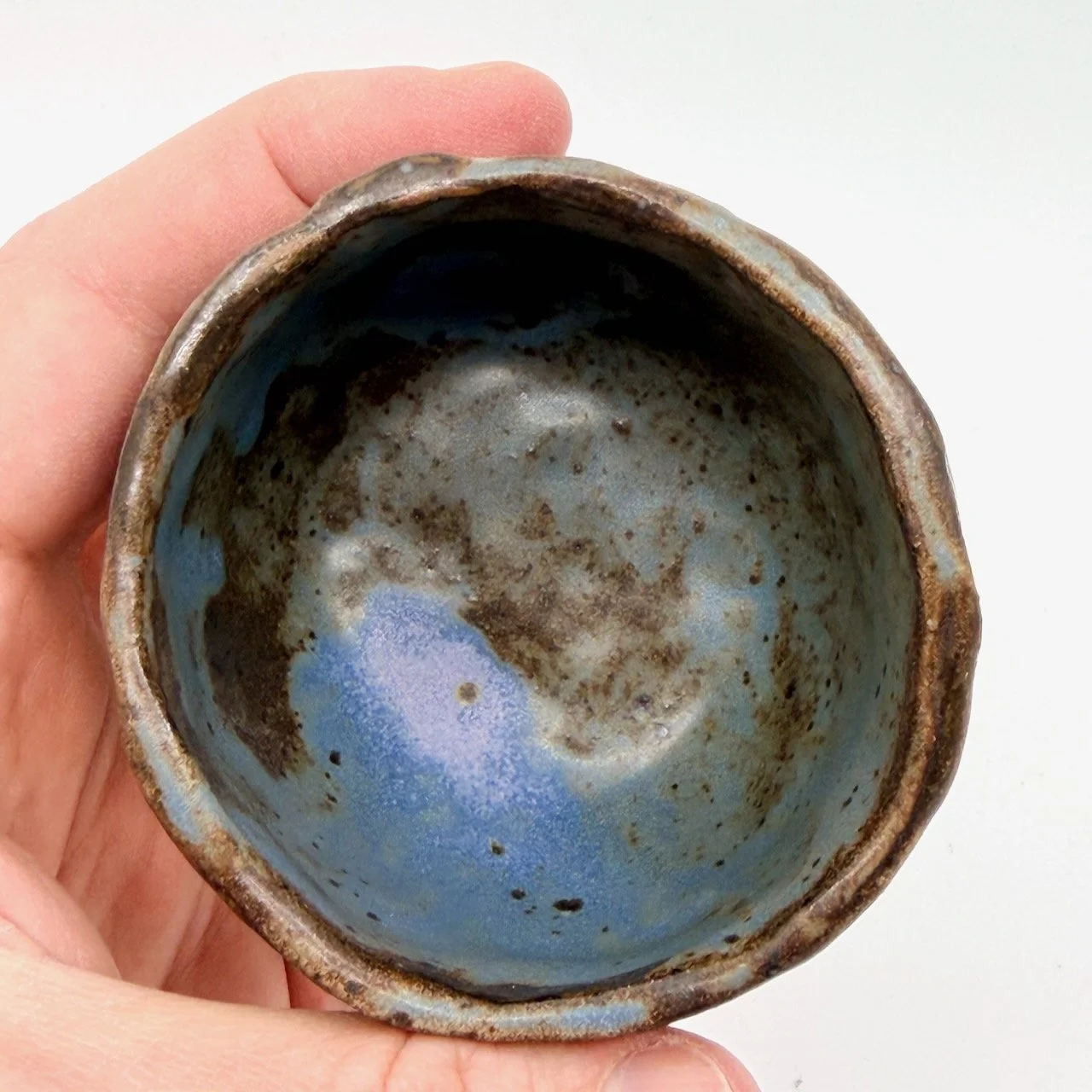 Zackin-Ceramz-Feb26-64 - 69.jpeg