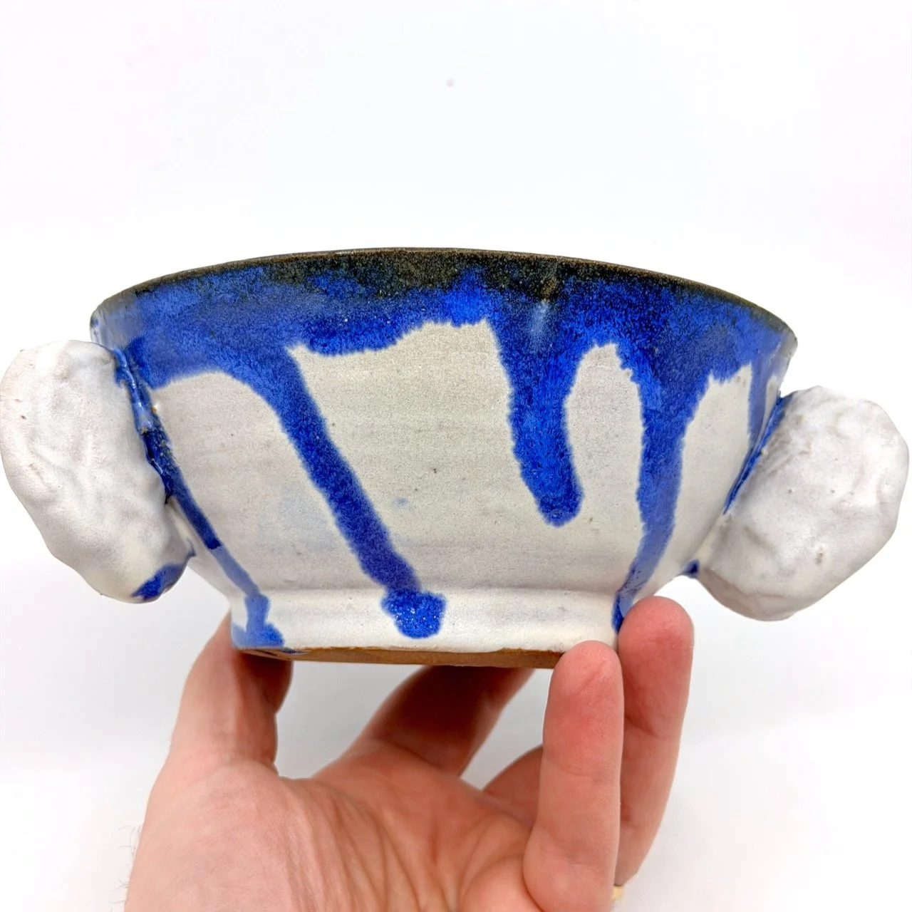 Zackin-Ceramz-Feb26-64 - 5.jpeg