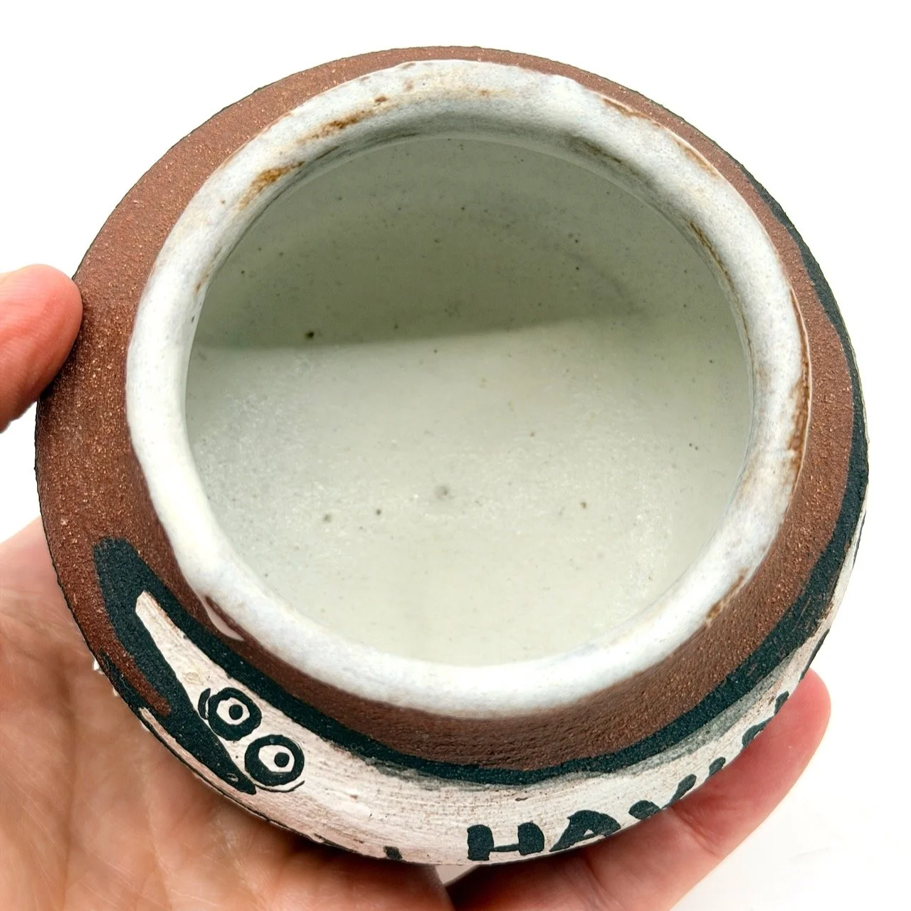 Zackin-Ceramics-August2026-86- - 391.jpeg