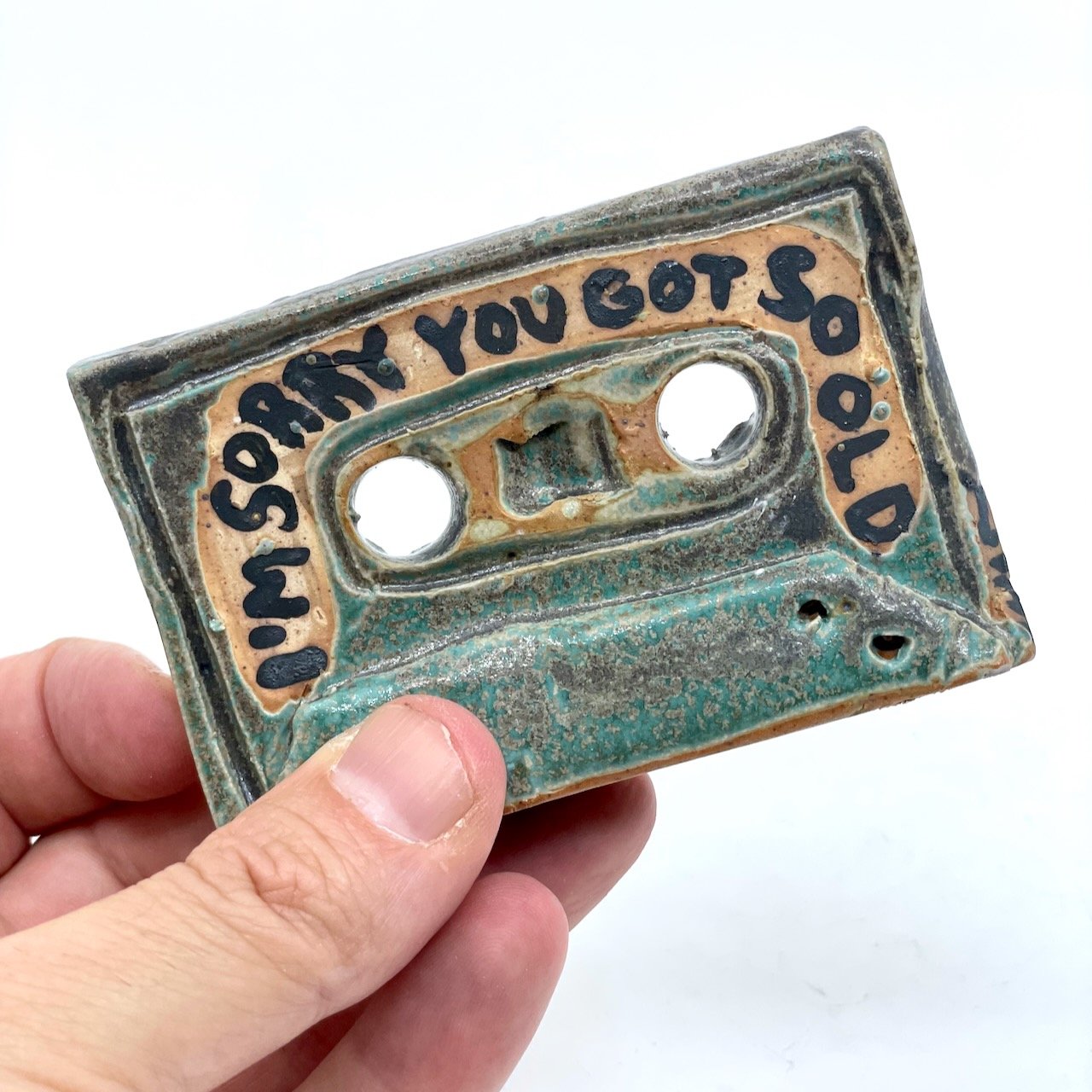 Zackin-Clay Tapes and Pin - 43.jpeg