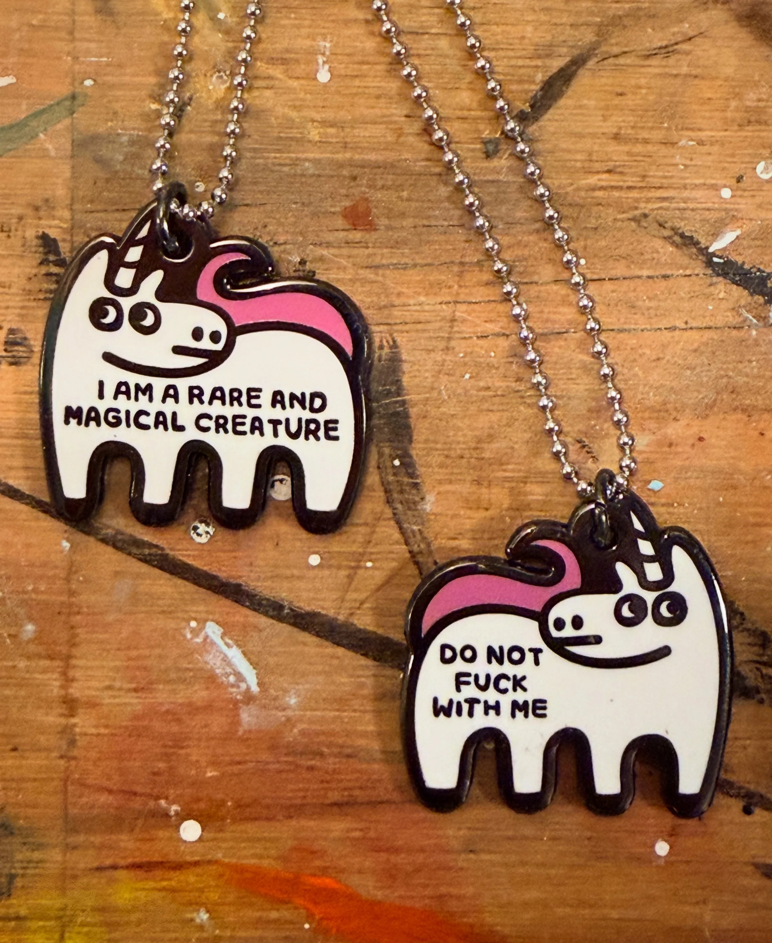 A unicorn-B1272A6F-4997-4C50-8C8C-299E5355A9D0.jpg