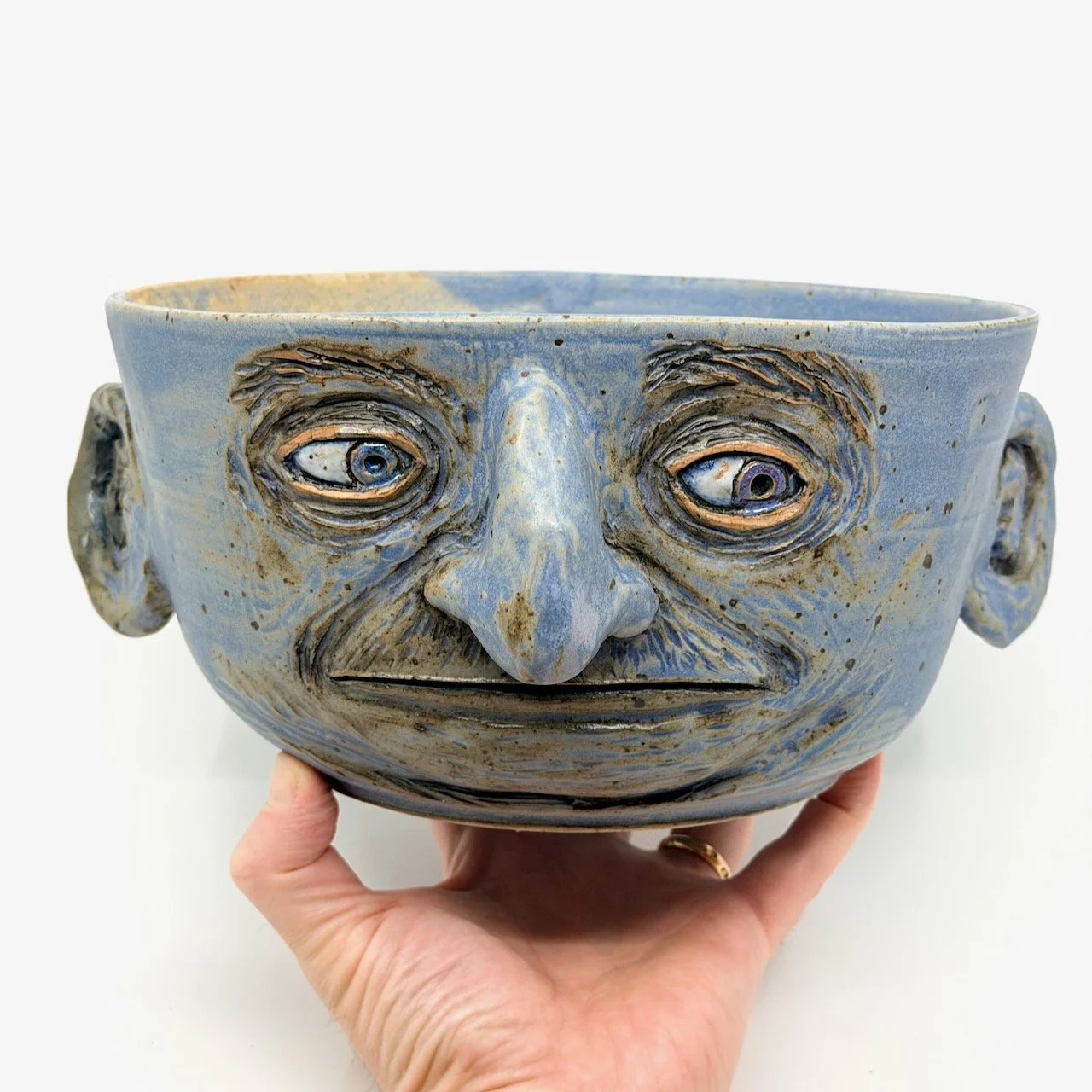 Zackin-Ceramz-Feb26-63 - 68.jpeg