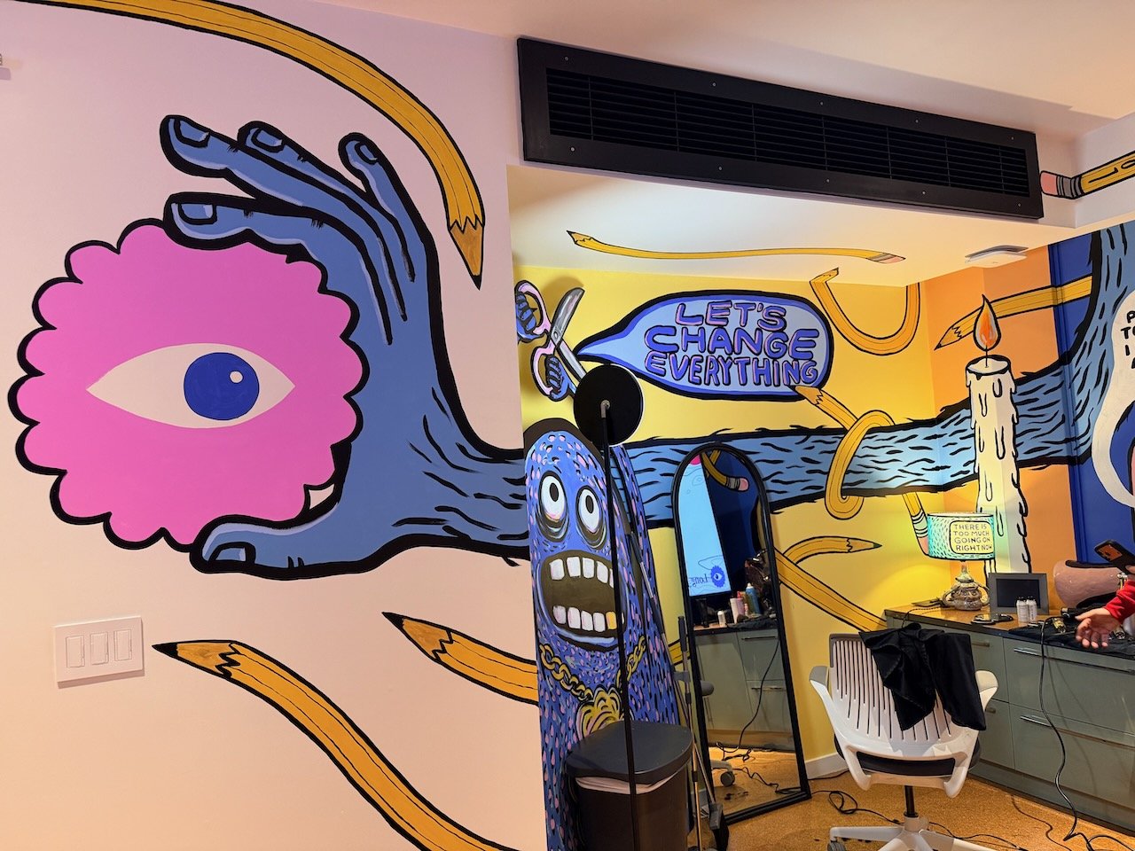 Zackin-LongJourneyMural-2026- - 252.jpeg