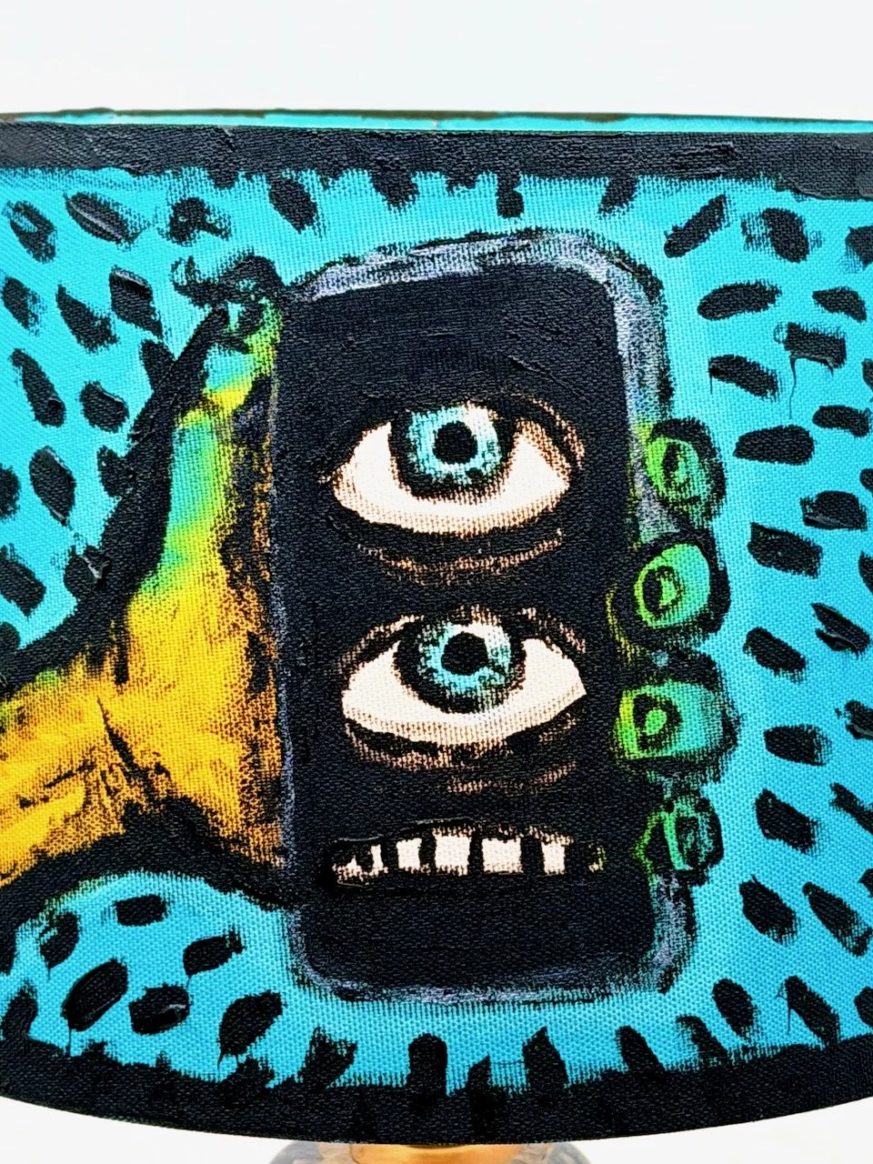 Zackin-NovemberCeramz-37 - 54.jpeg