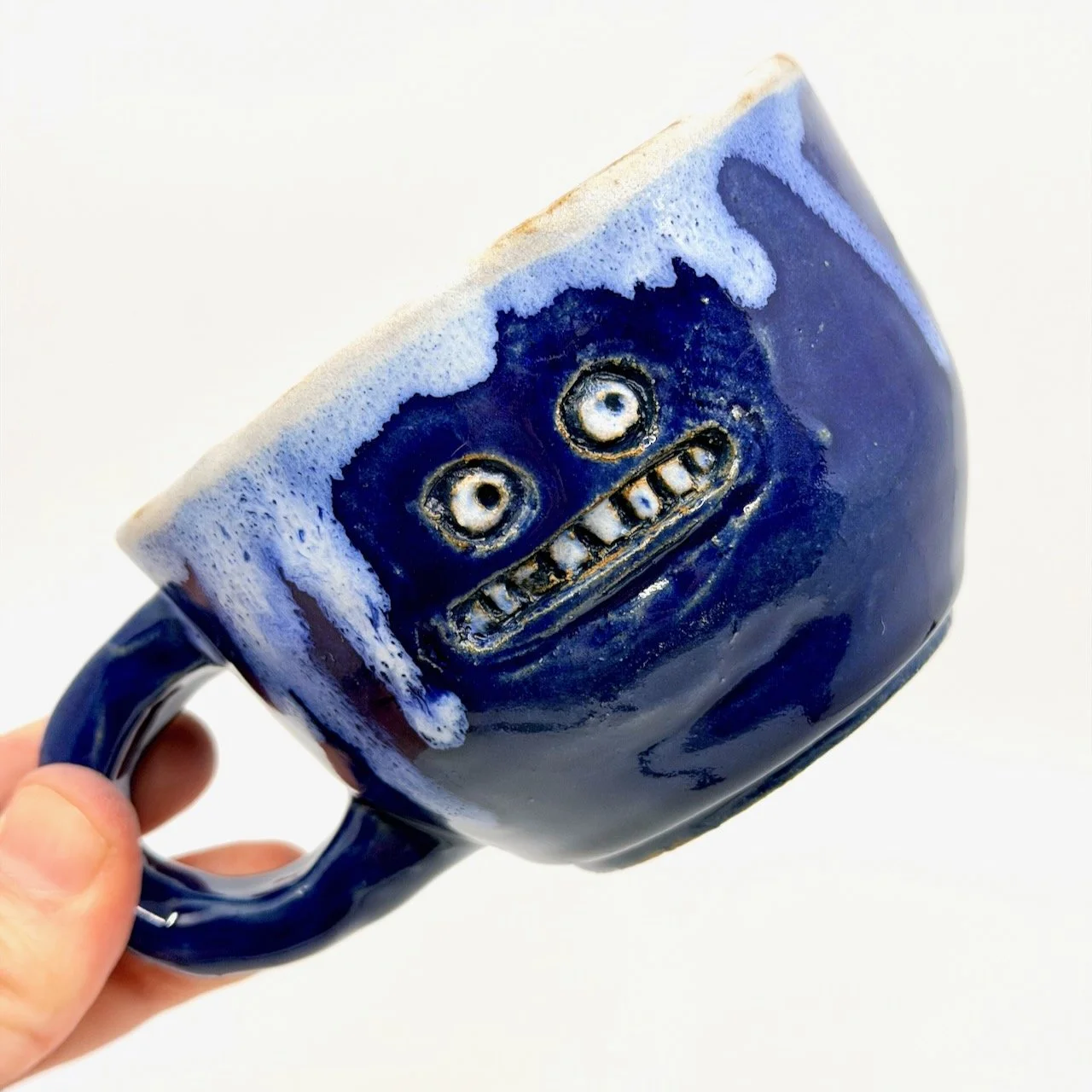 Zackin-Ceramz-Feb26-66 - 239.jpeg