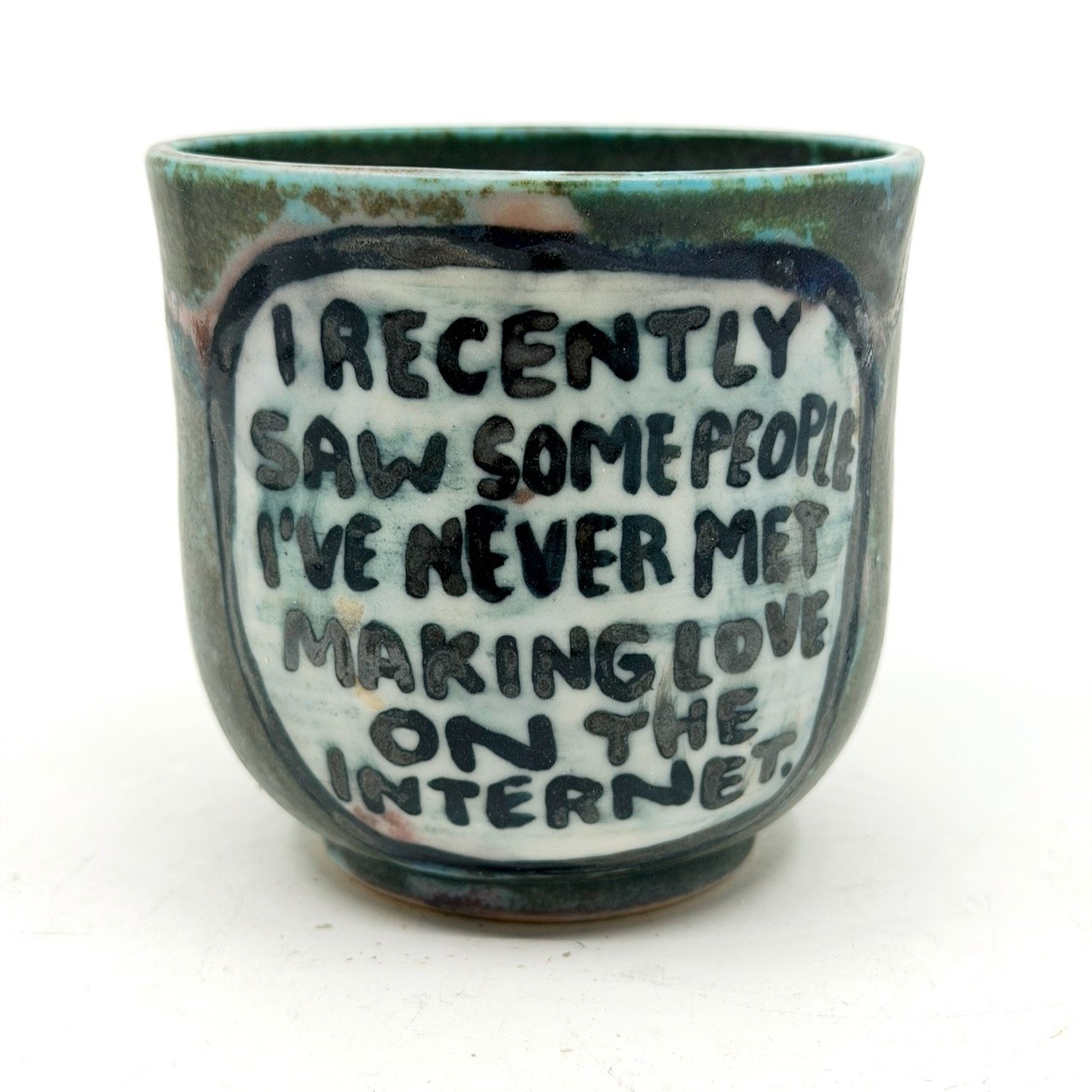 Zackin-Ceramics-June2026-87- - 89.jpeg