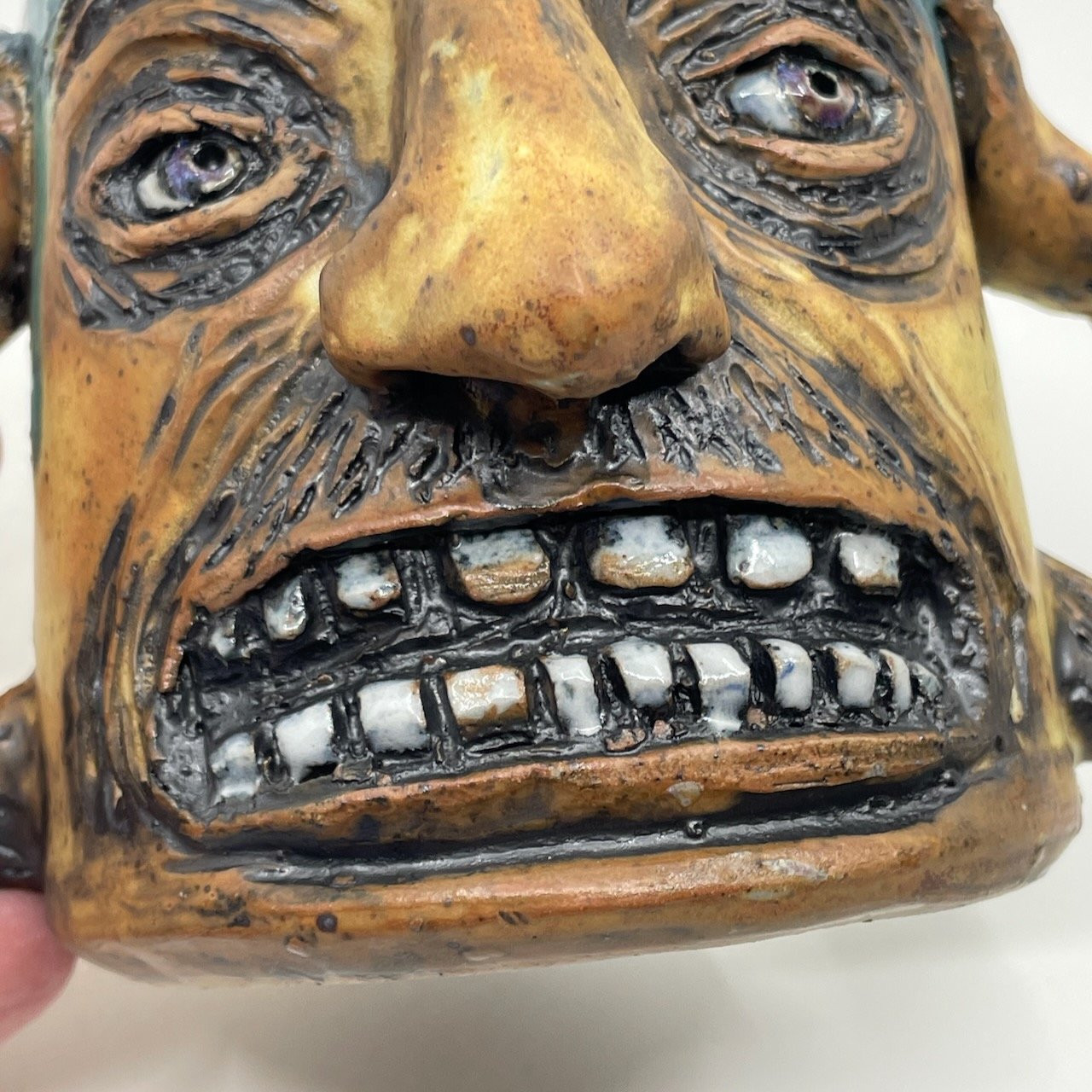 Zackin-Feb2025-Ceramz-84 - 80.jpeg