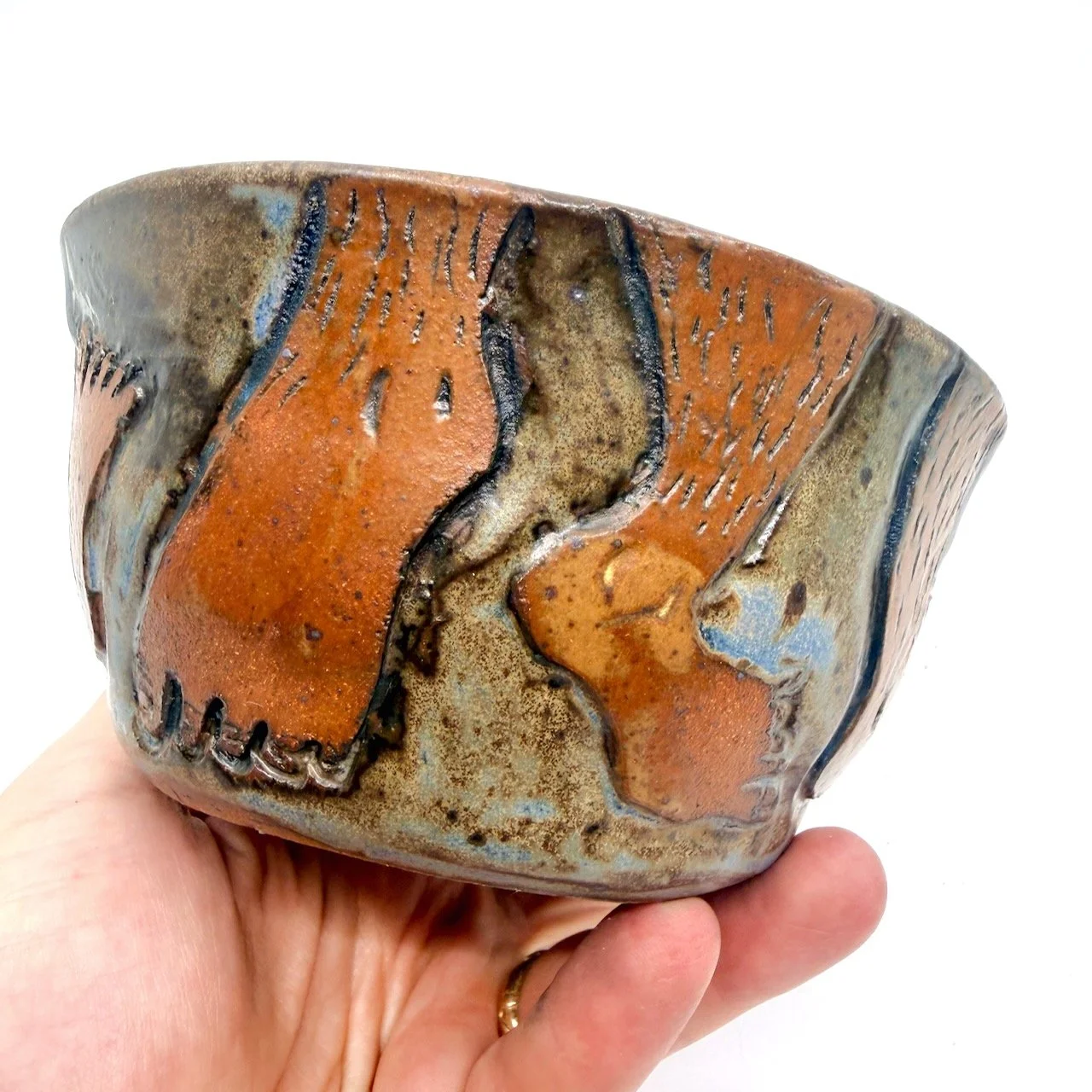 Zackin-Ceramics-June2026-86- - 275.jpeg