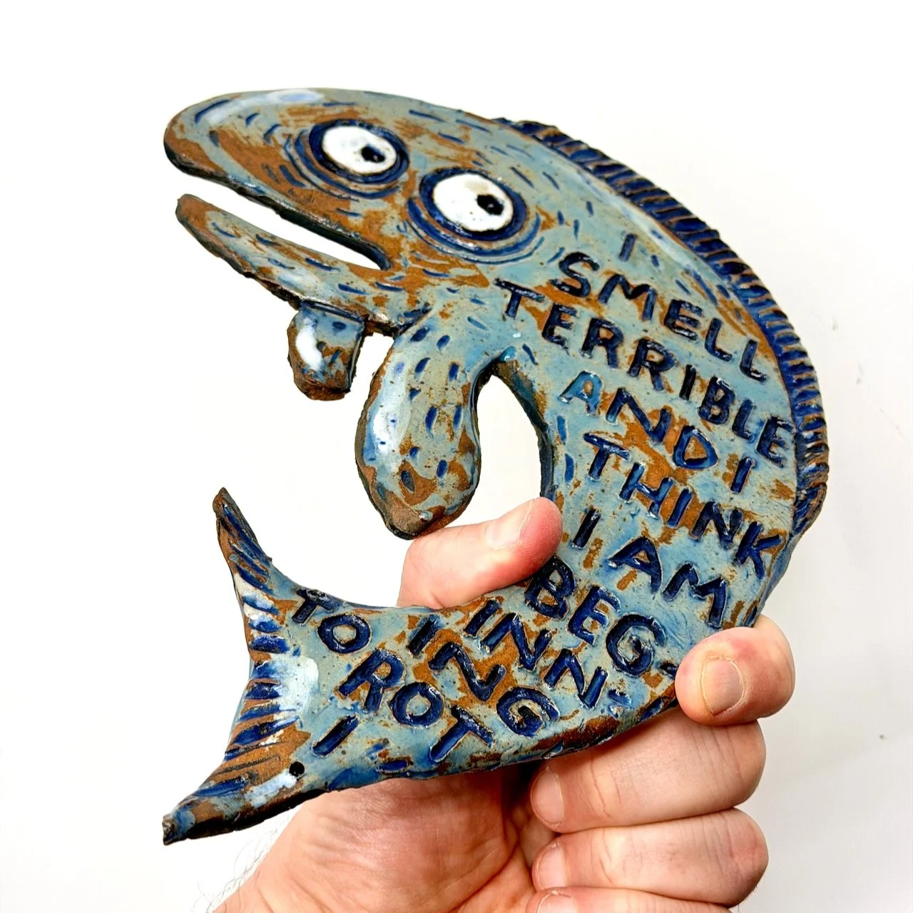 Zackin-Ceramics-March2026-83- - 73.jpeg