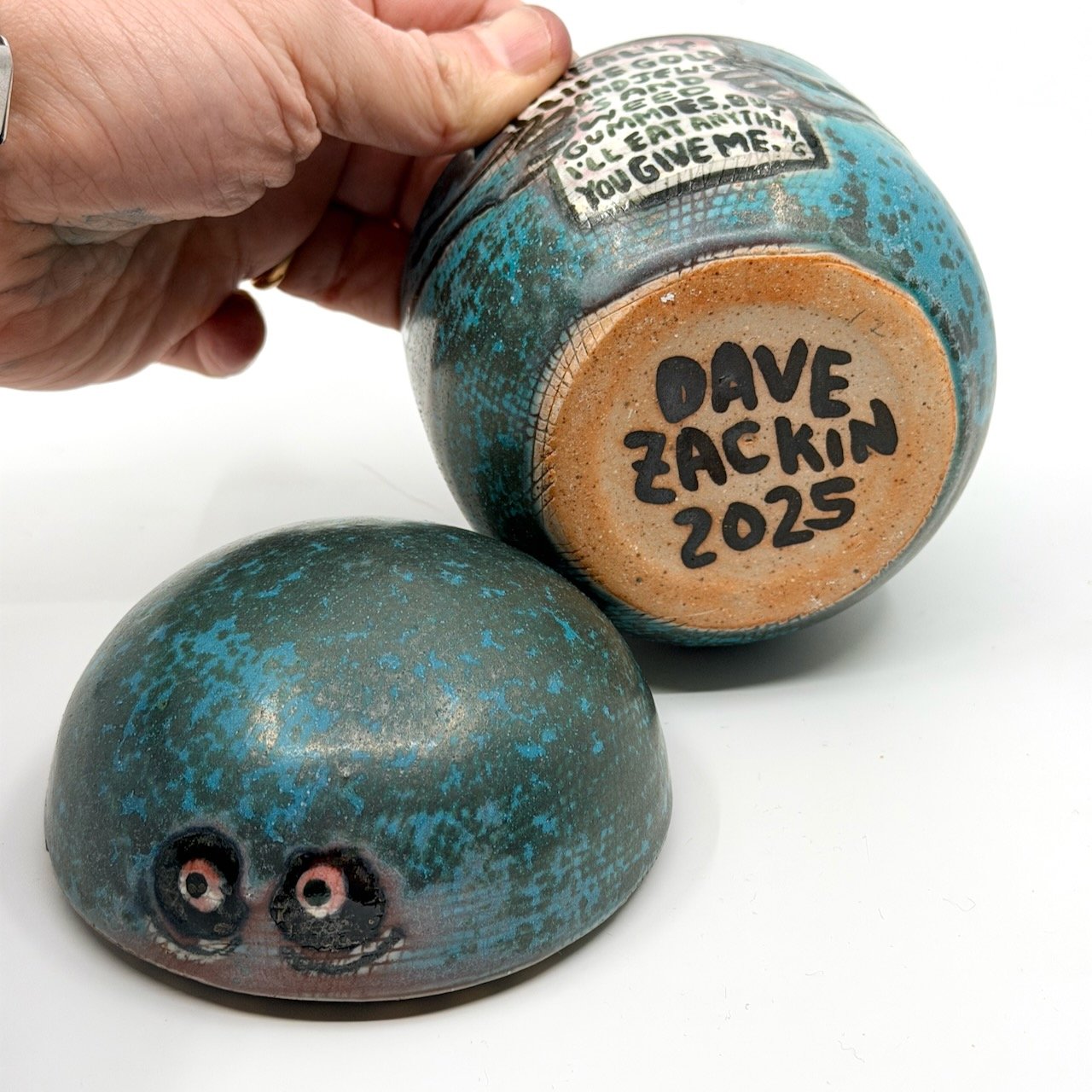 Zackin-Ceramz-Feb26-62 - 77.jpeg