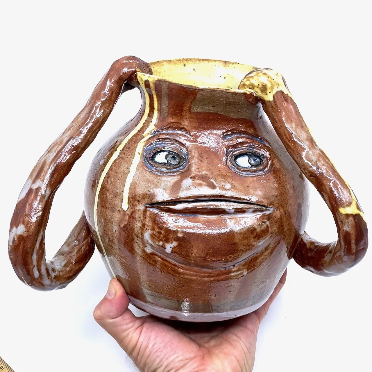 Zackin-NovemberCeramz-36 - 93.jpeg