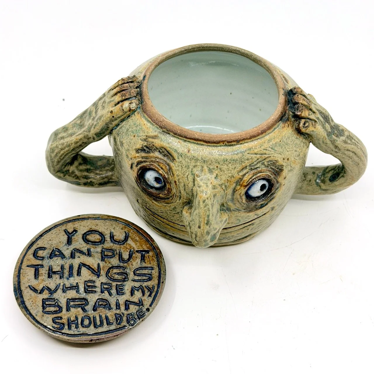 Zackin-Ceramics-June2026-86- - 170.jpeg