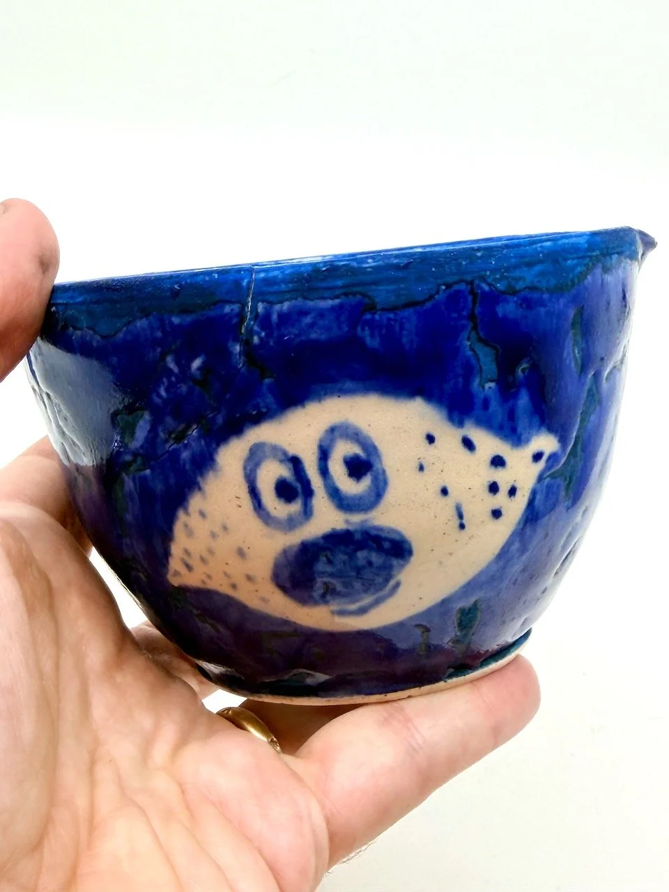 Zackin-NovemberCeramz-37 - 248.jpeg