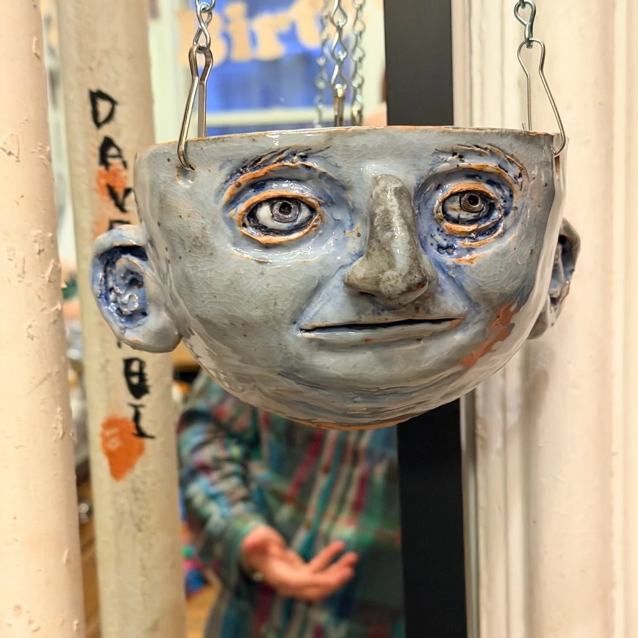 Zackin-NovemberCeramz-33 - 175.jpeg