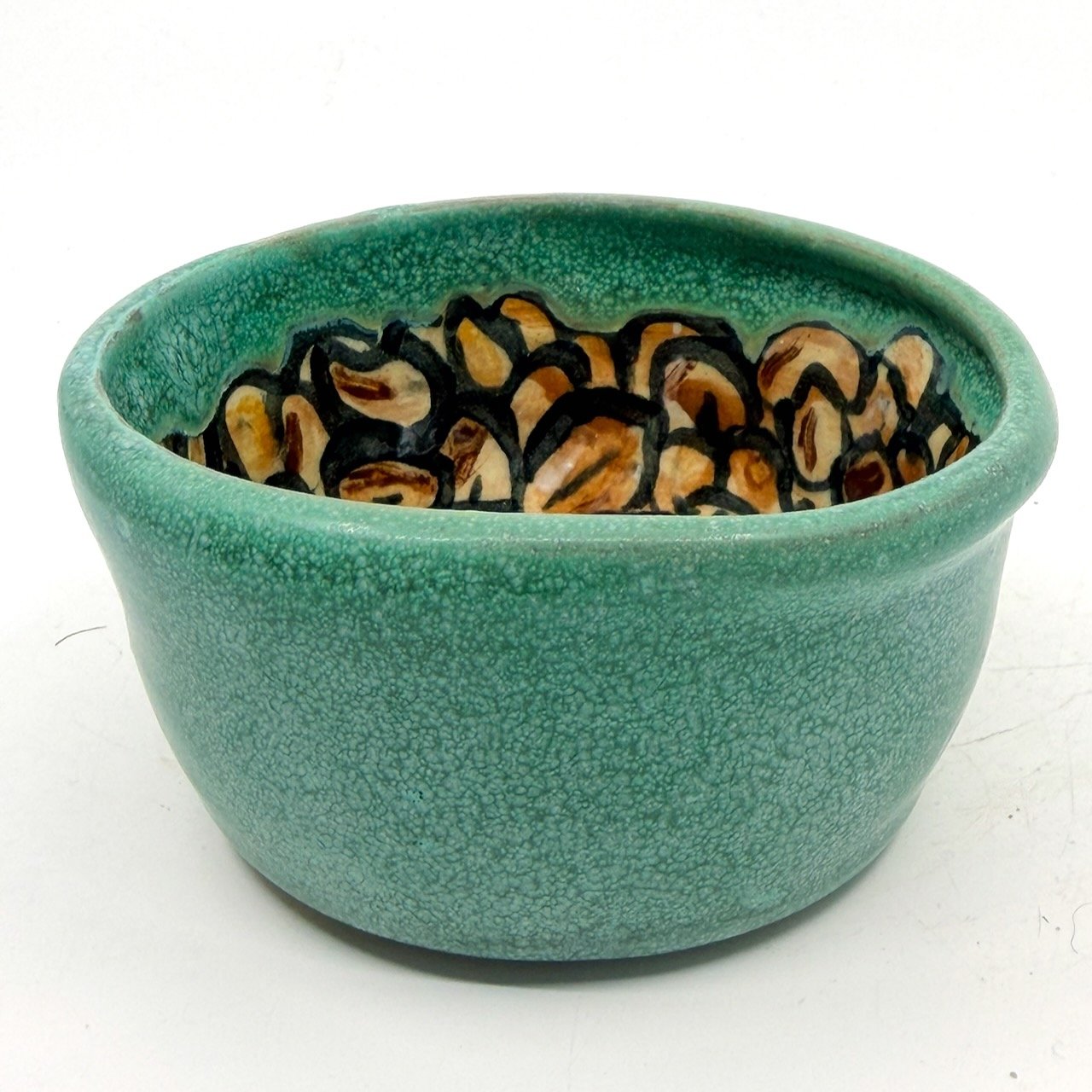 Zackin-Ceramics-August2026-86- - 334.jpeg