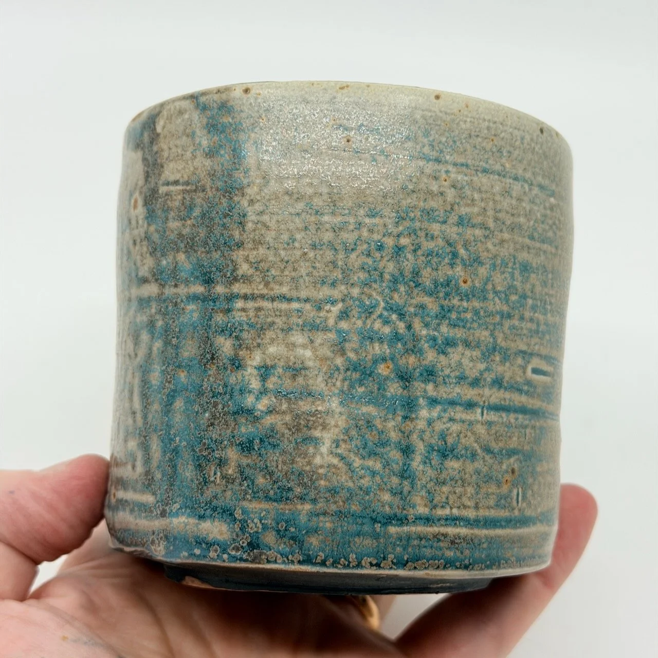 Zackin-NovemberCeramz-33 - 99.jpeg