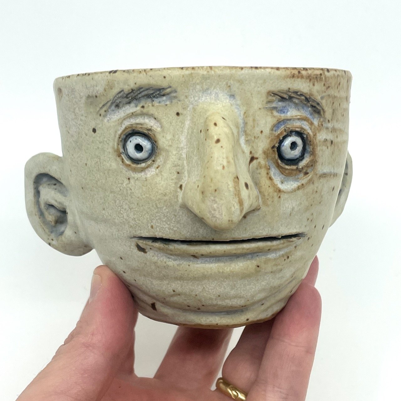 Zackin-May2025-Ceramz-7 - 4.jpeg