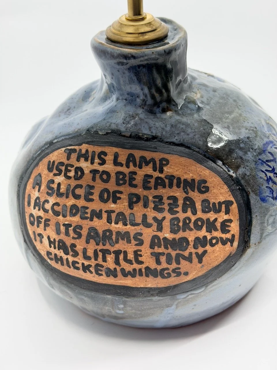 Zackin-Ceramz-December25-67 - 289.jpeg