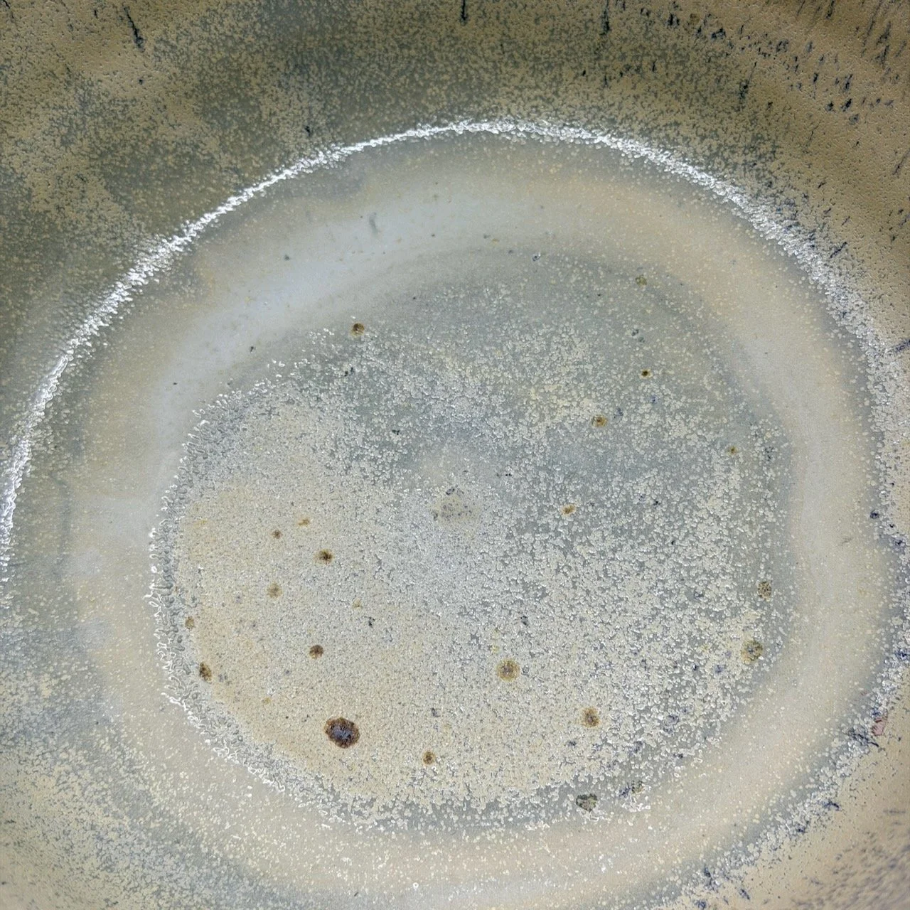 Zackin-Ceramz-Feb26-63 - 80.jpeg