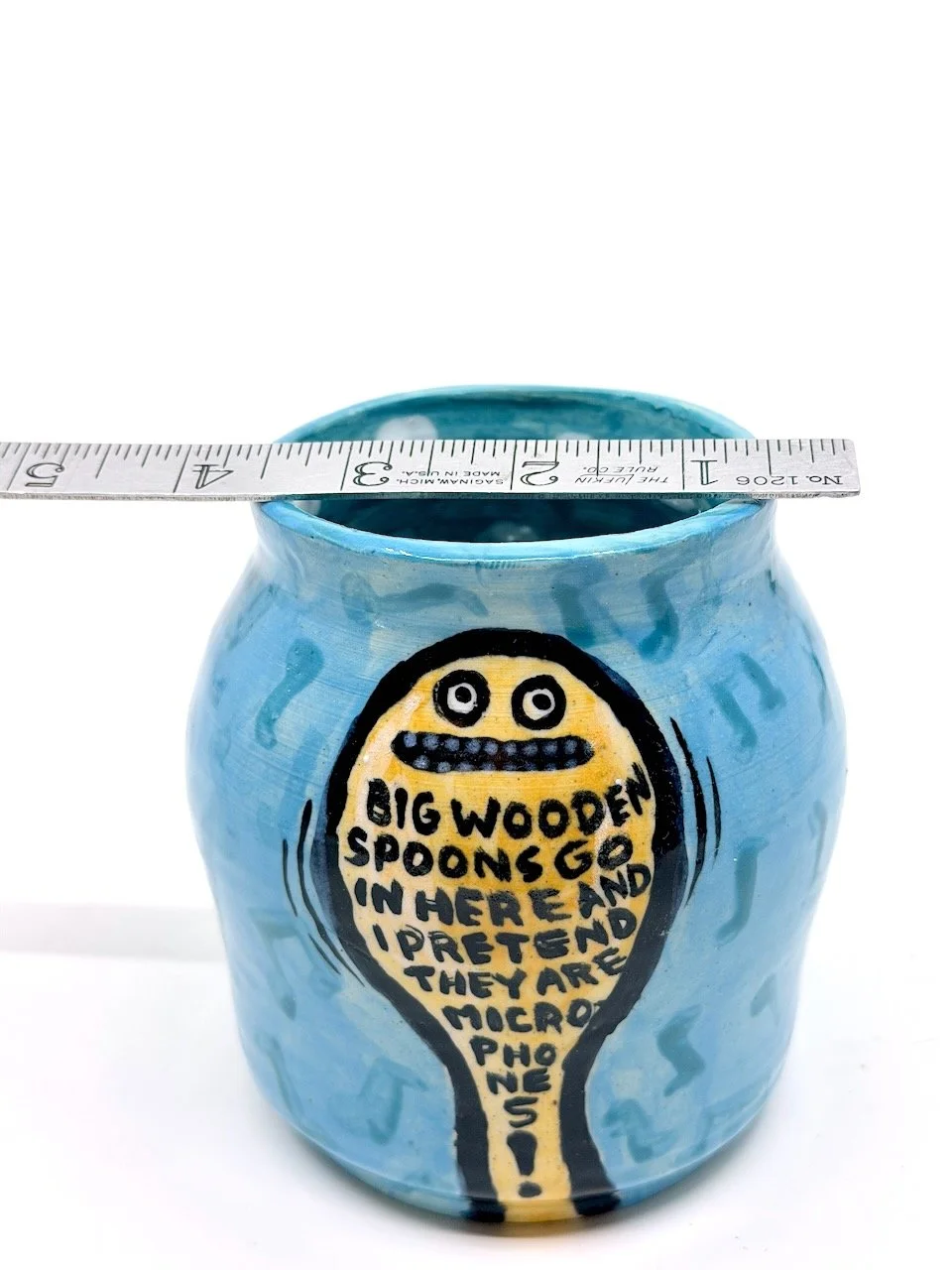 Zackin-NovemberCeramz-37 - 444.jpeg