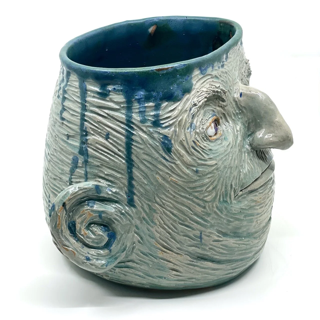 Zackin-NovemberCeramz-36 - 3.jpeg