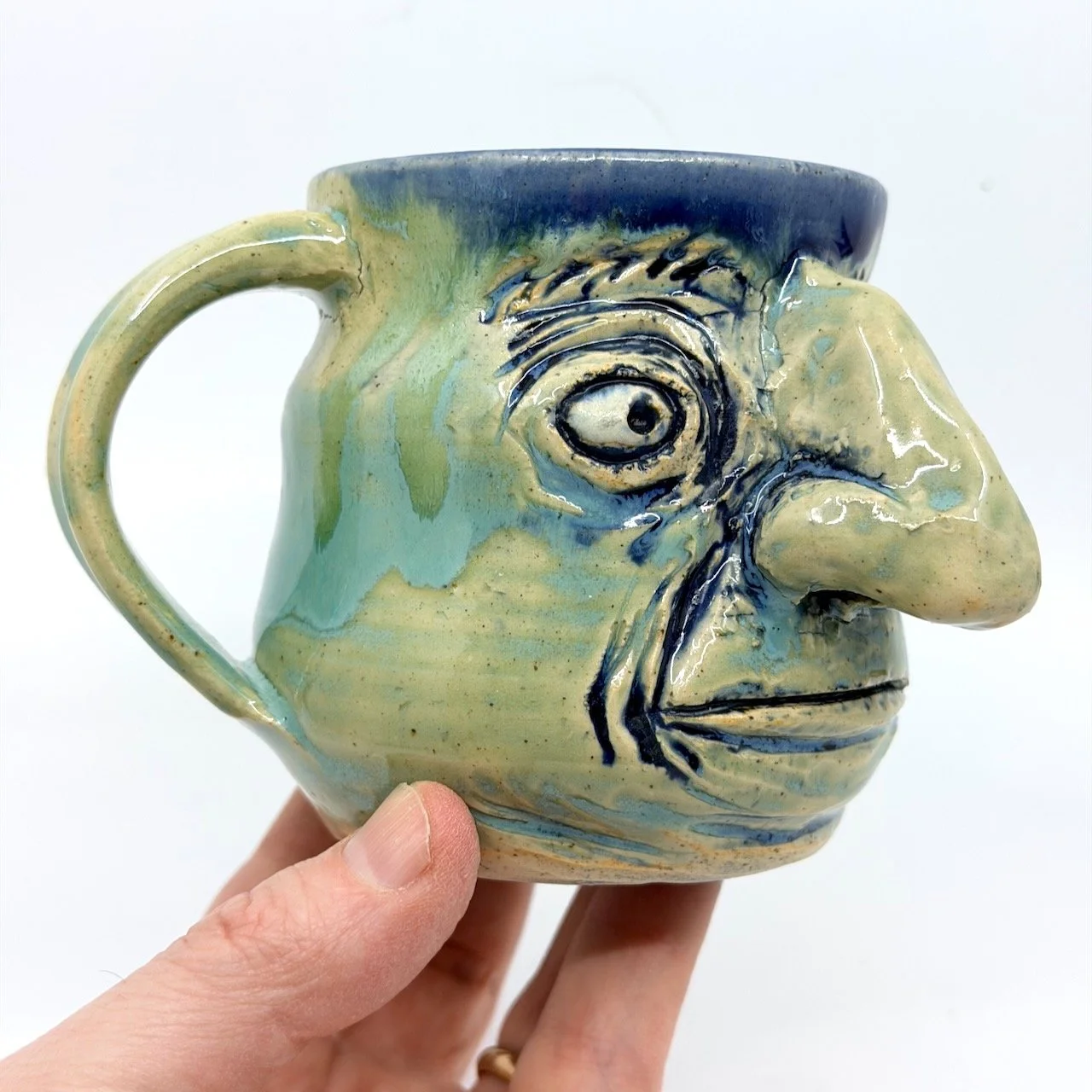 Zackin-Ceramz-Feb26-64 - 85.jpeg