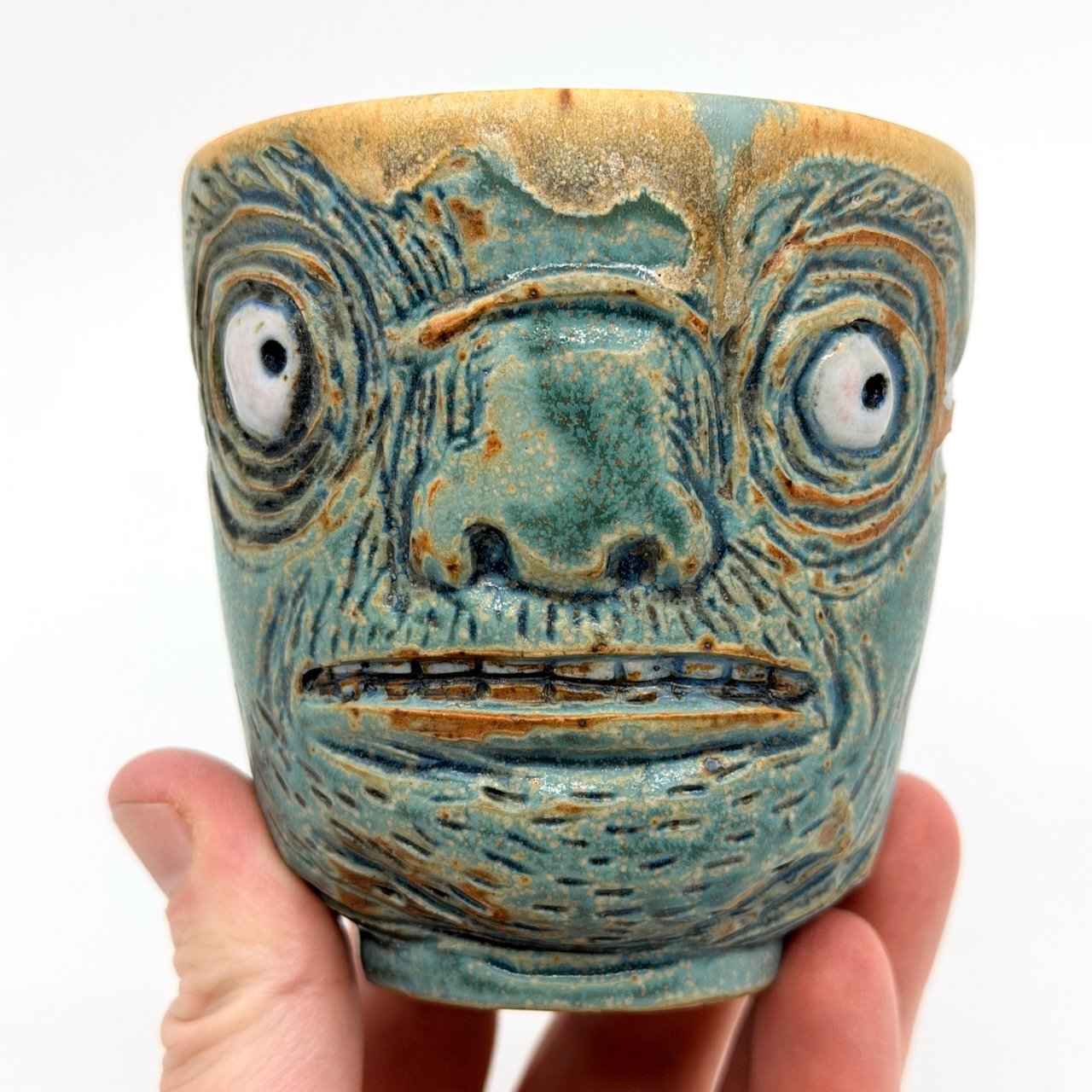 Zackin-Ceramz-Feb26-63 - 8.jpeg