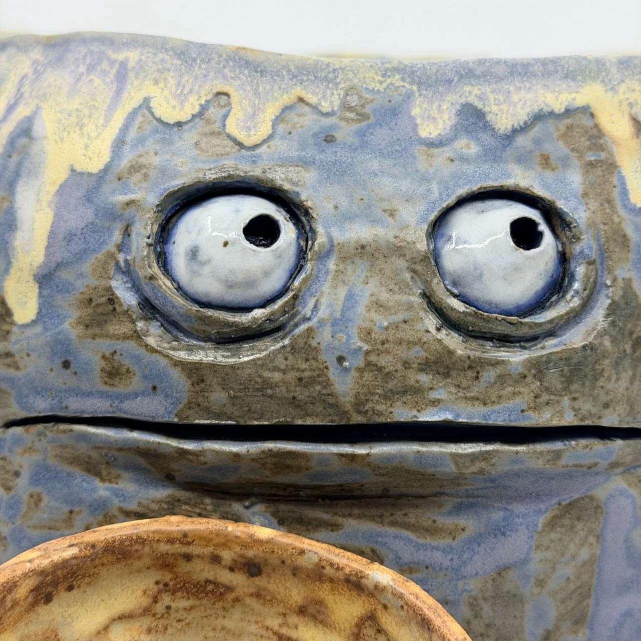 Zackin-Ceramics-March2026-86- - 224.jpeg