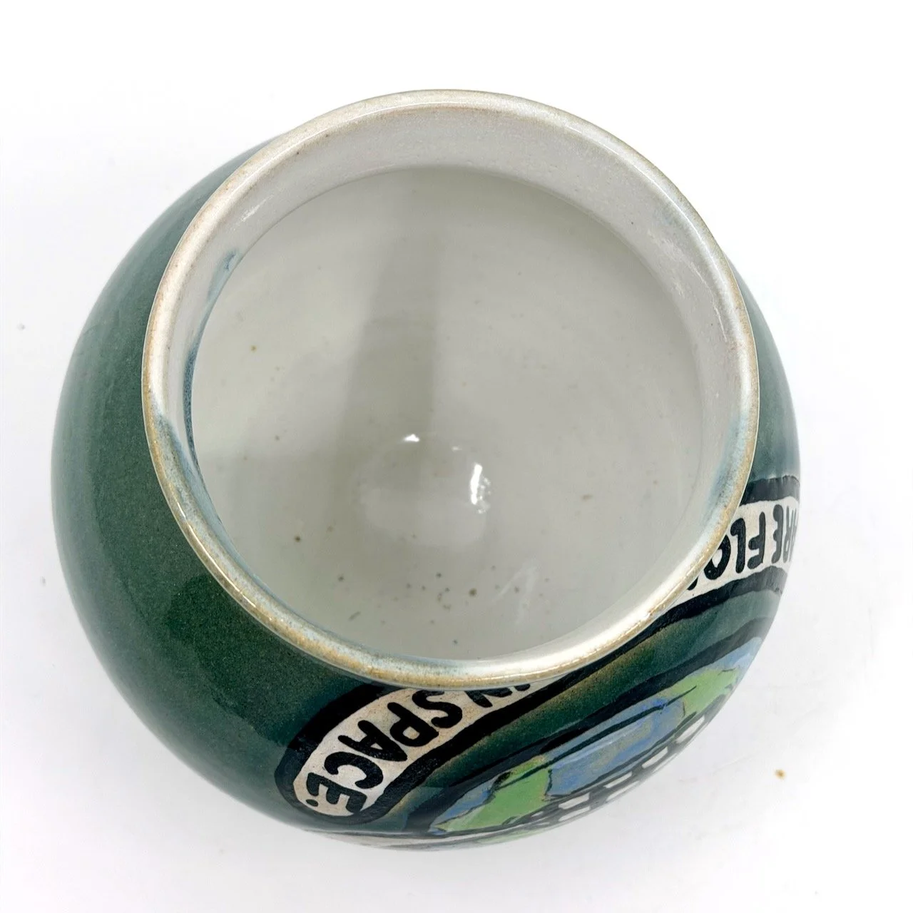 Zackin-Ceramics-March2026-83- - 30.jpeg