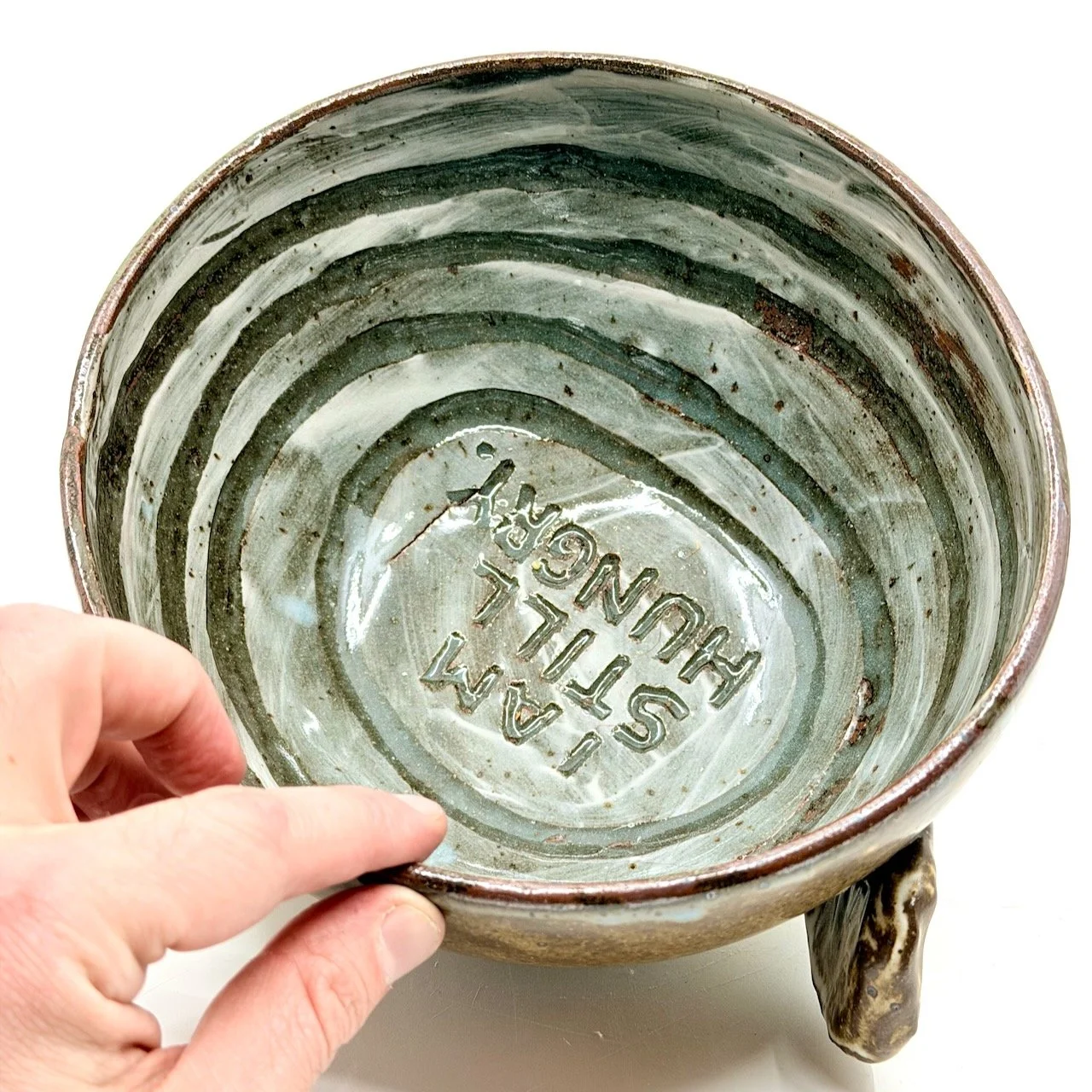 Zackin-NovemberCeramz-37 - 130.jpeg