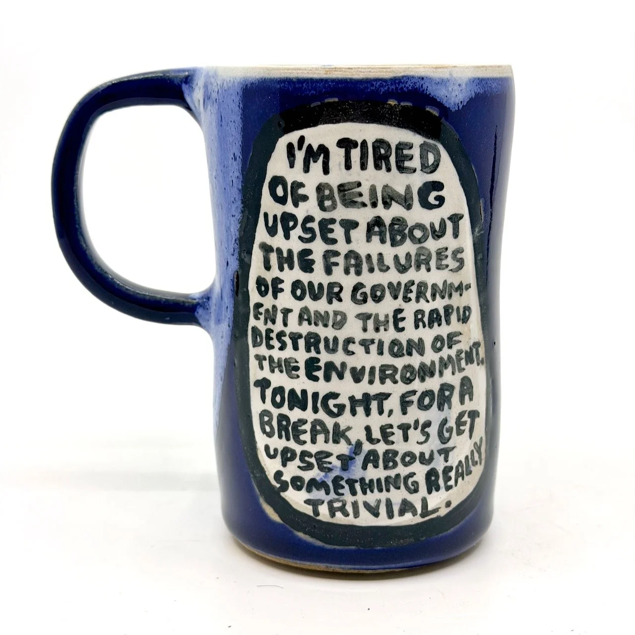 Zackin-Ceramz-December25-66 - 20.jpeg