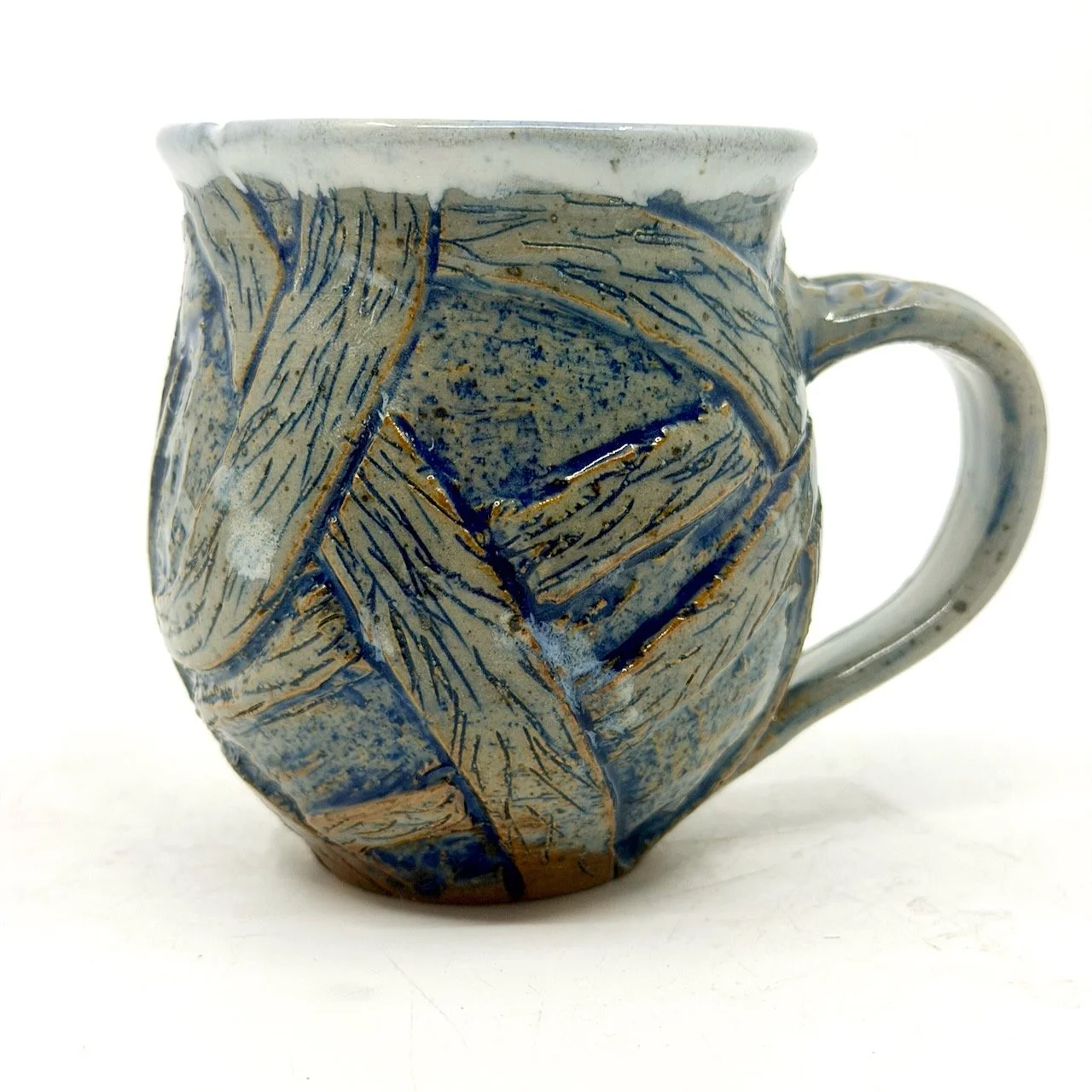 Zackin-Ceramics-August2026-86- - 26.jpeg