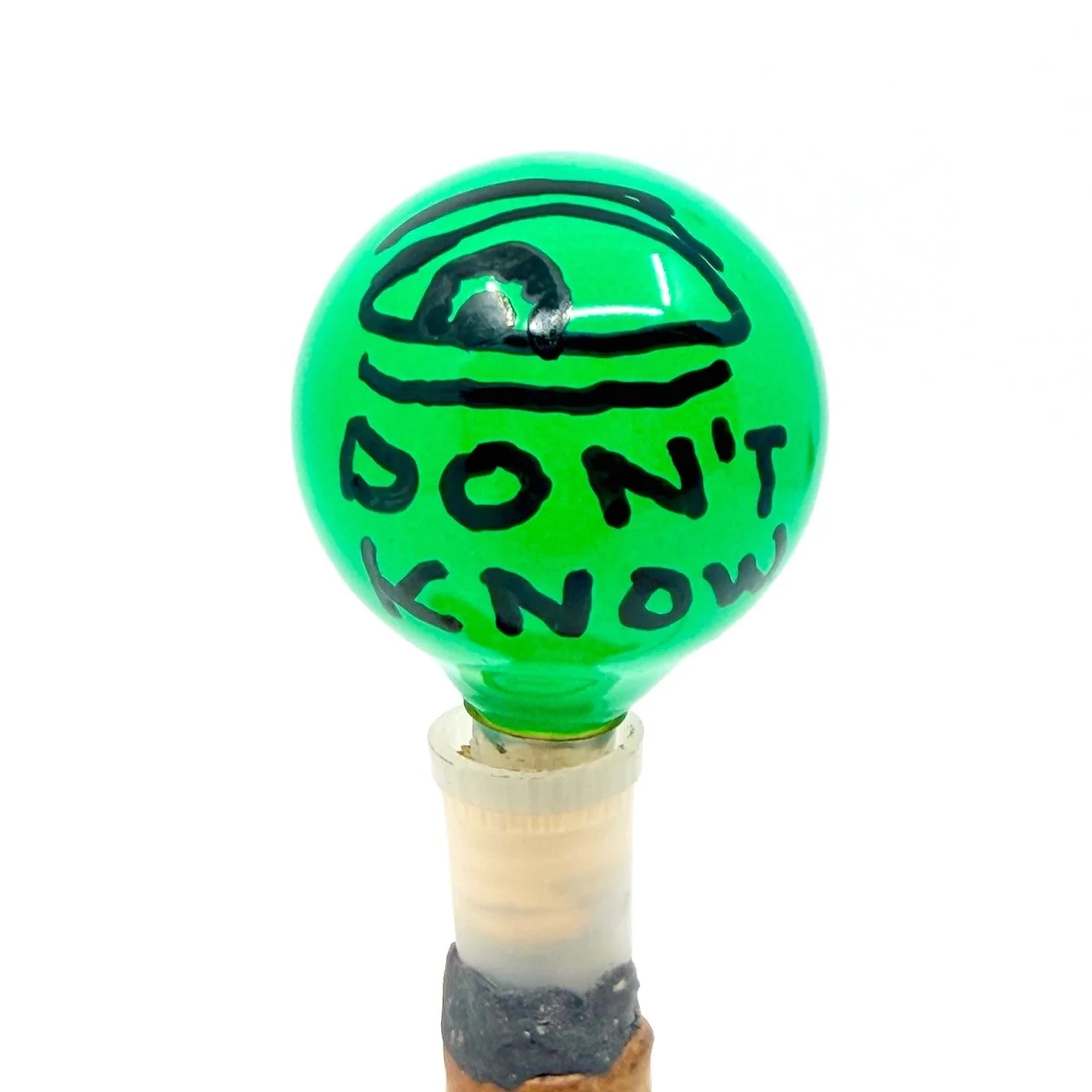 Zackin-NovemberCeramz-20 - 67.jpeg