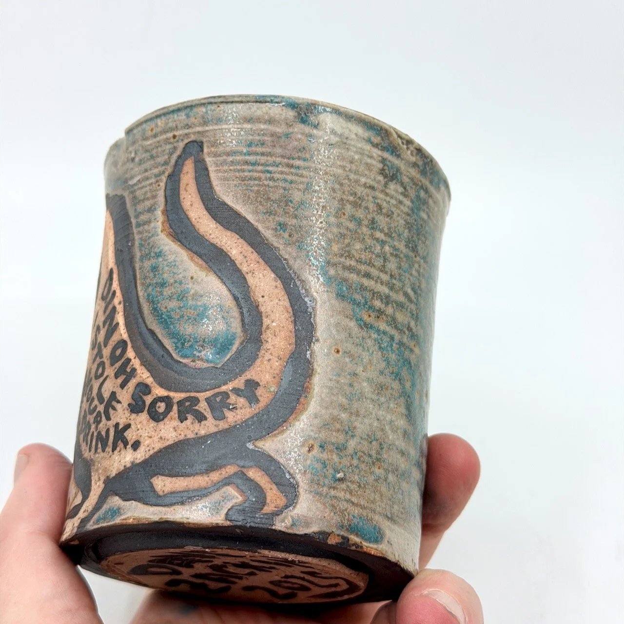 Zackin-NovemberCeramz-33 - 125.jpeg