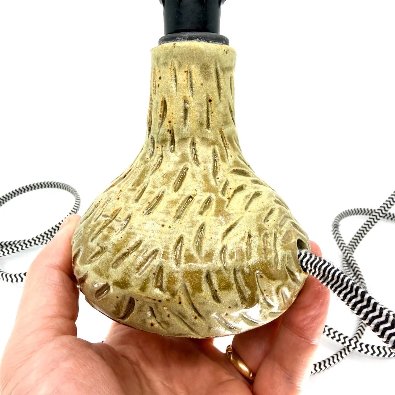 Zackin-Ceramz-December25-67 - 8.jpeg