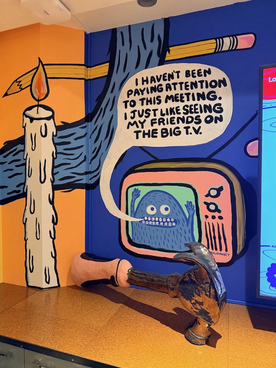 Zackin-LongJourneyMural-2026- - 202.jpeg