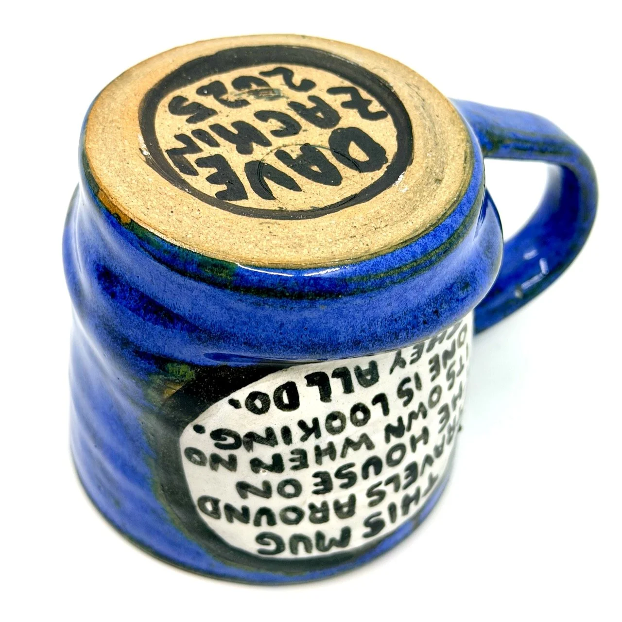 Zackin-Ceramz-December25-67 - 248.jpeg