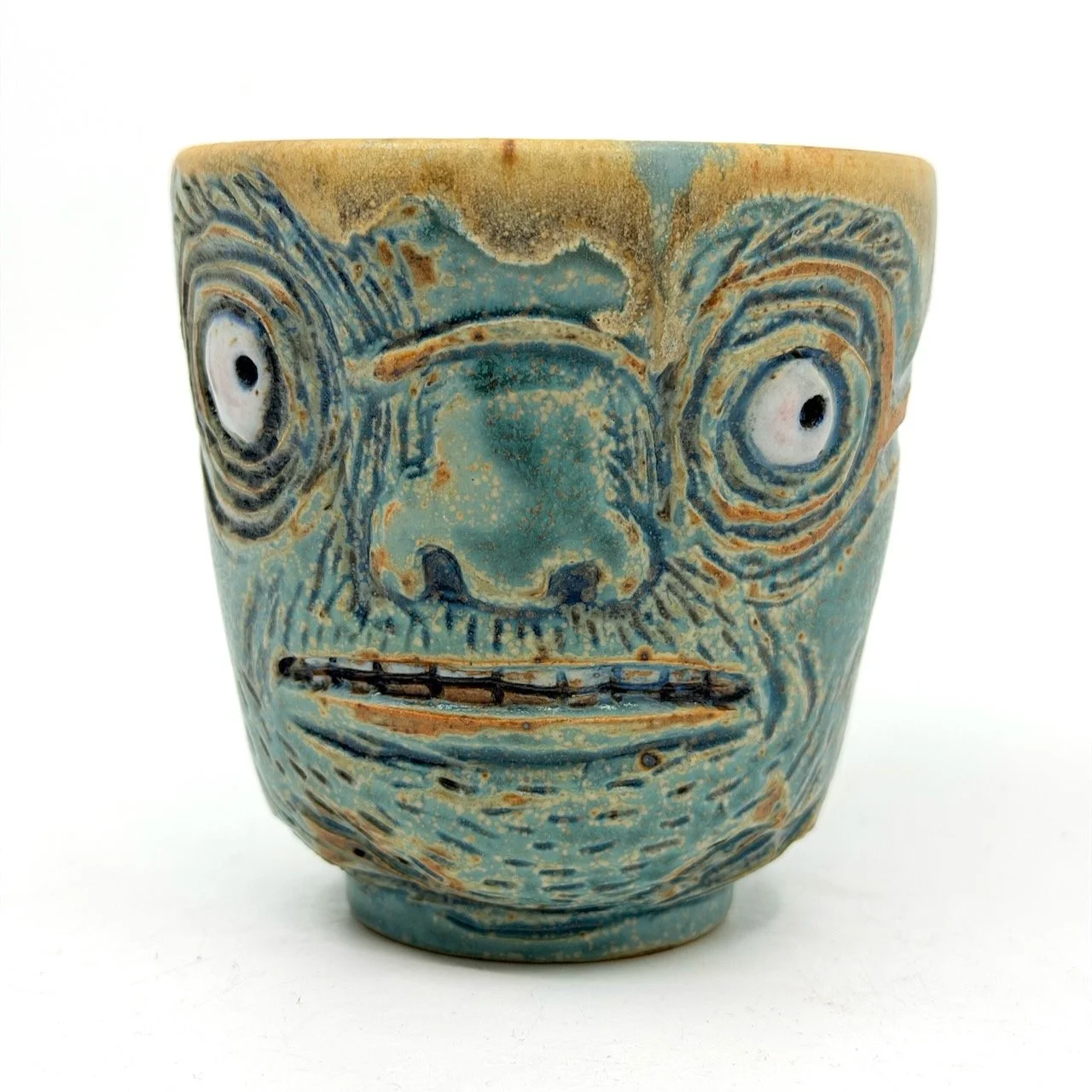 Zackin-Ceramz-Feb26-63 - 14.jpeg