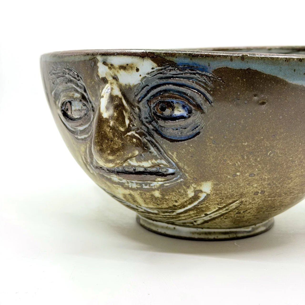 Zackin-NovemberCeramz-37 - 123.jpeg