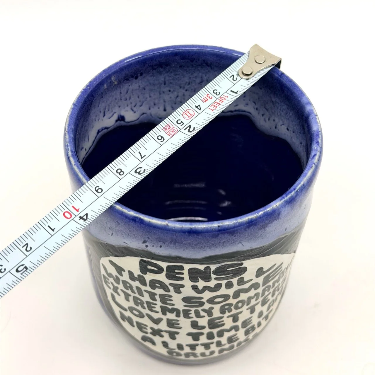 Zackin-Ceramics-March2026-86- - 249.jpeg