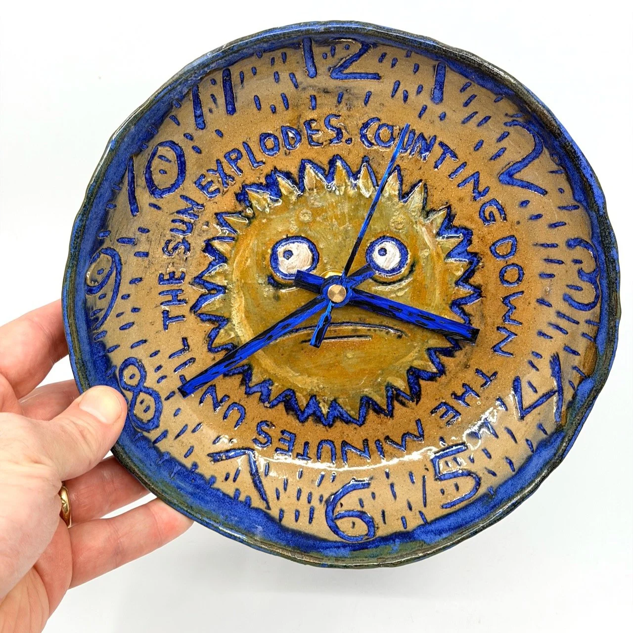 Zackin-Ceramz-Feb26-63 - 5.jpeg