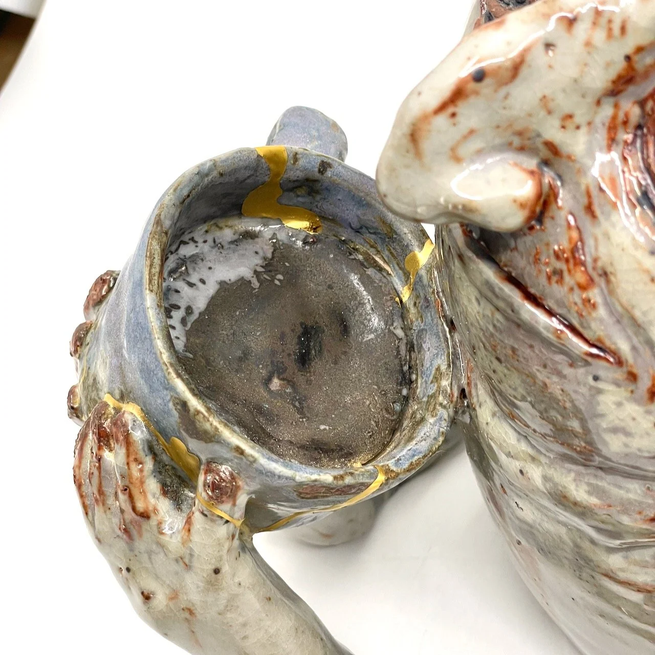 Zackin-NovemberCeramz-36 - 185.jpeg