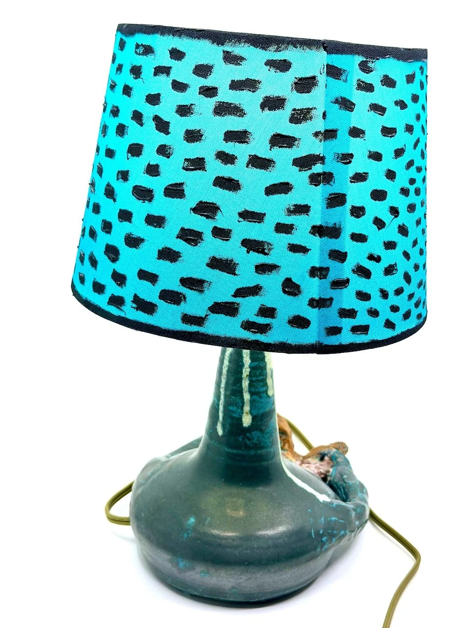 Zackin-Ceramz-December25-67 - 161.jpeg