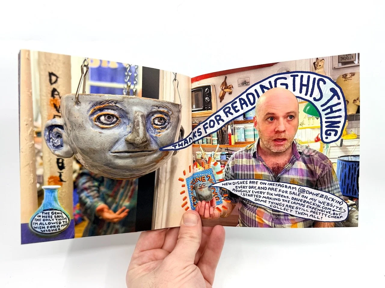 Zackin-Ceramzine 26 pages on white - 19.jpeg