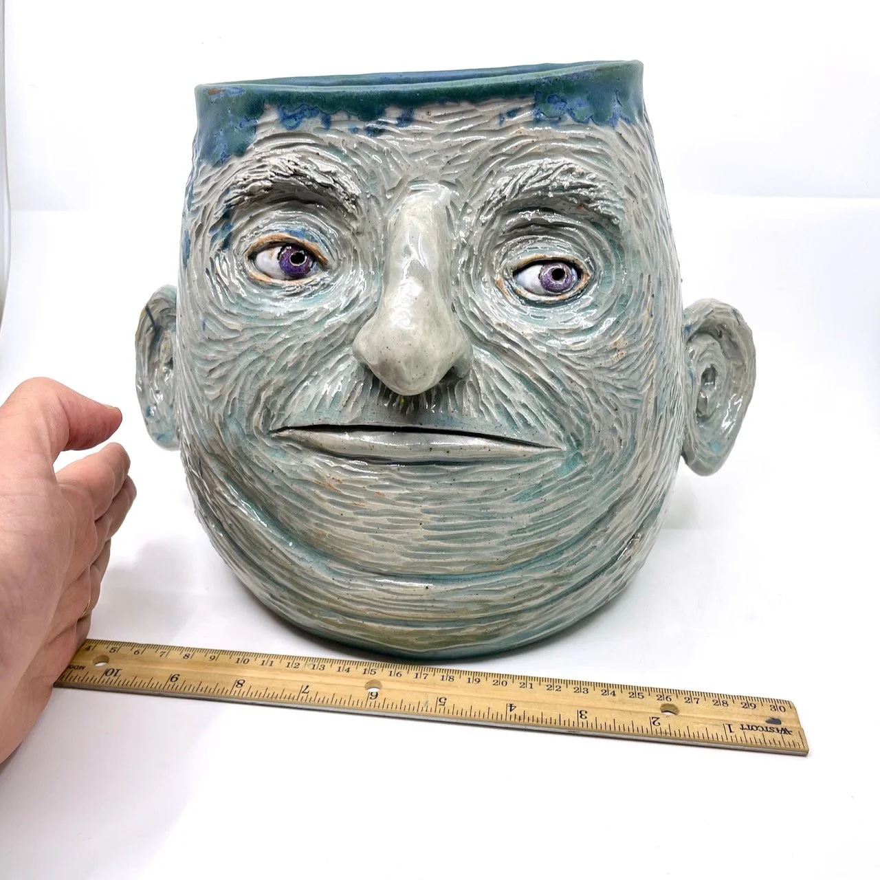 Zackin-NovemberCeramz-36 - 11.jpeg