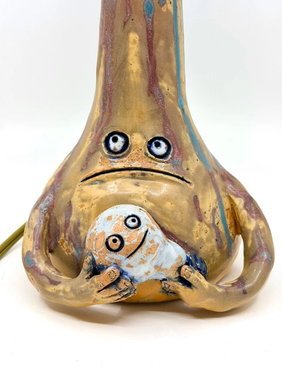 Zackin-NovemberCeramz-37 - 3.jpeg