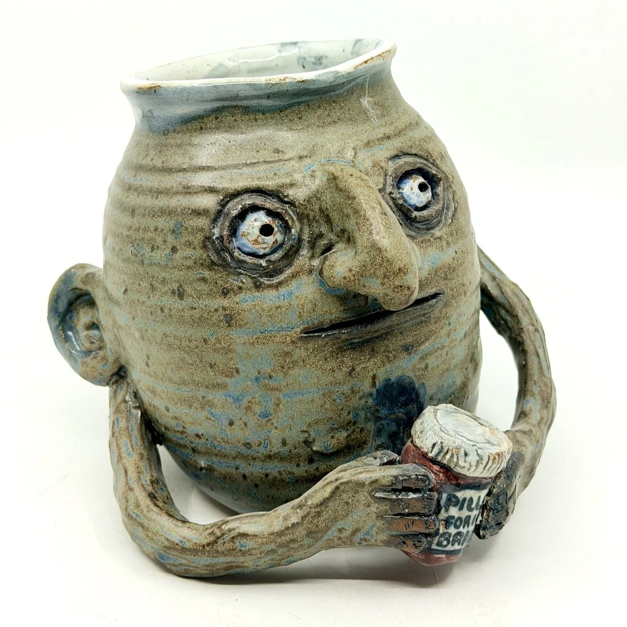 Zackin-October2026Ceramz-84- - 372.jpeg