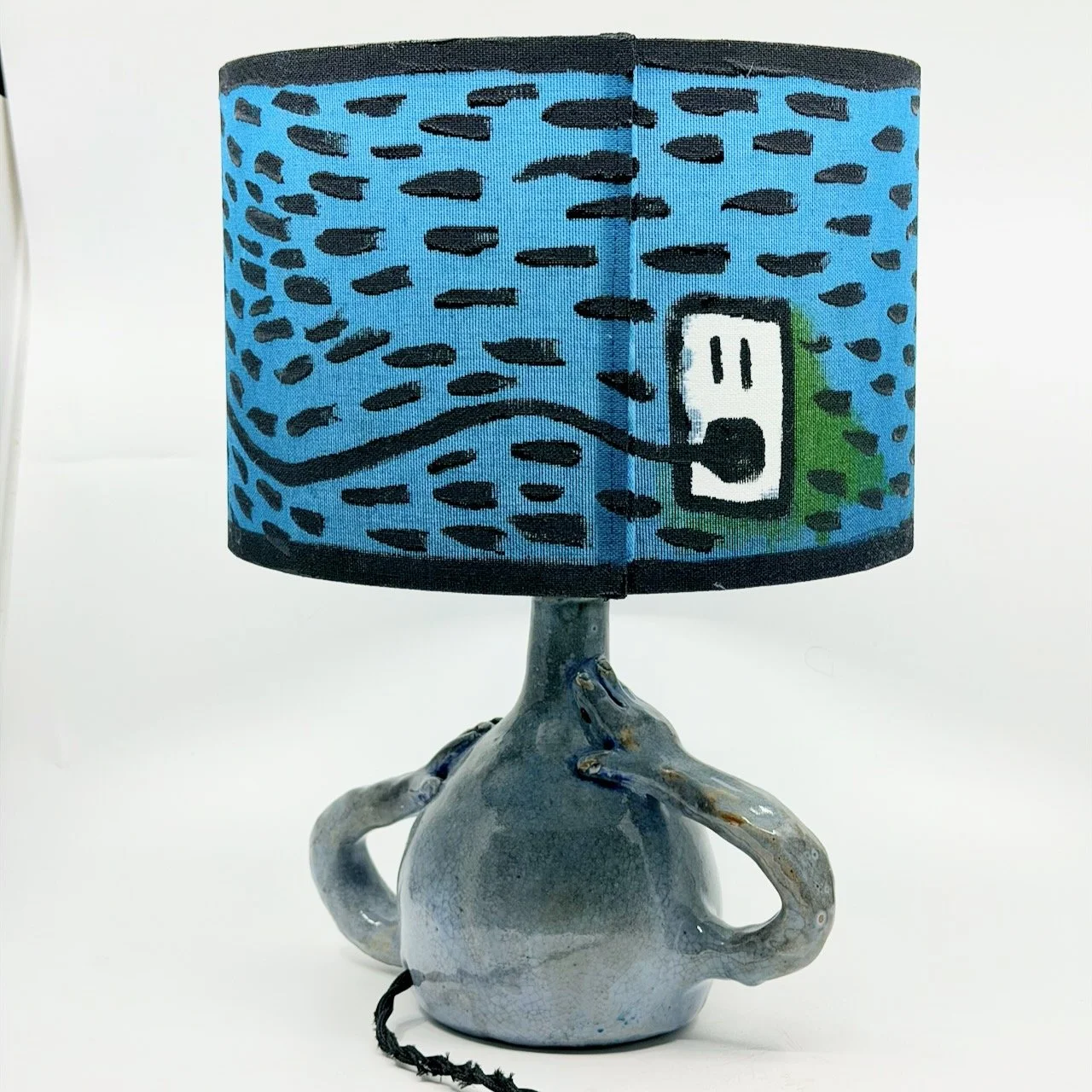 Zackin-October2026Ceramz-83- - 25.jpeg