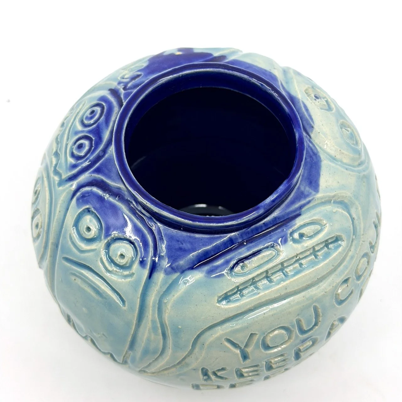 Zackin-Ceramics-June2026-86- - 240.jpeg
