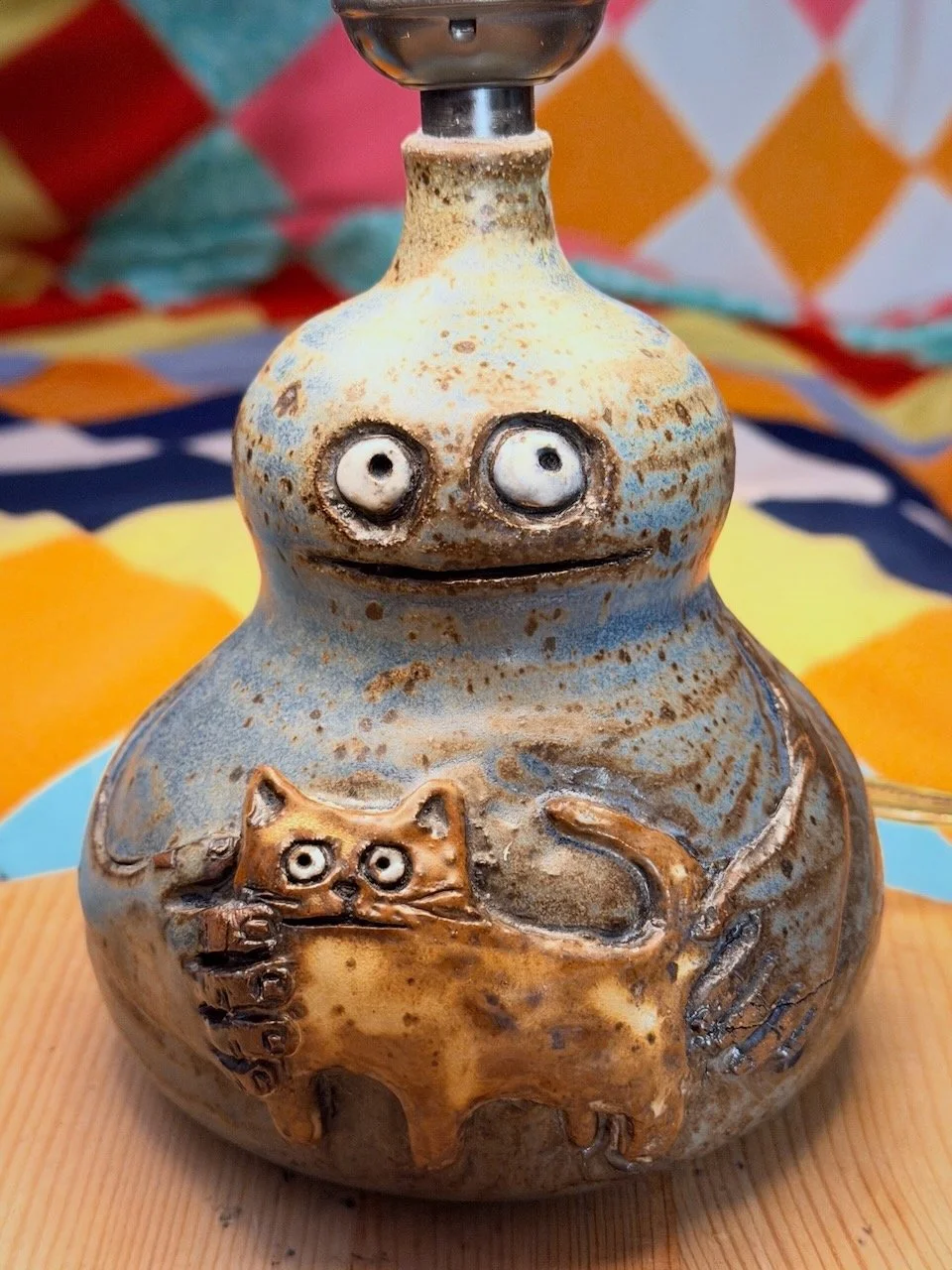 Zackin-Ceramz-December25-67 - 26.jpeg